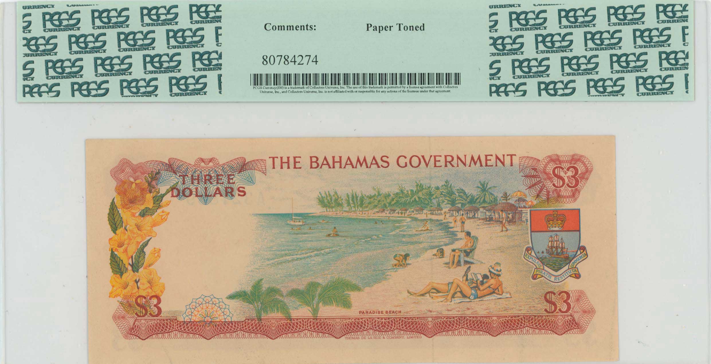 Lot 07570