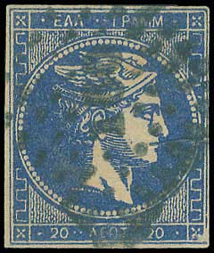 Lot 00838