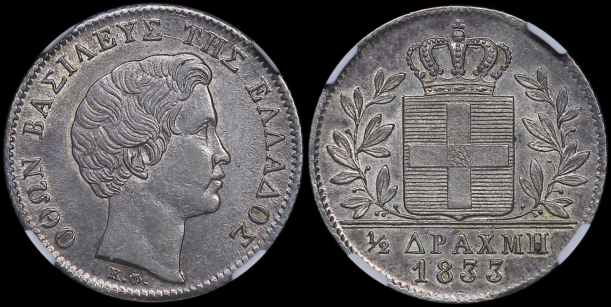 Lot 06058