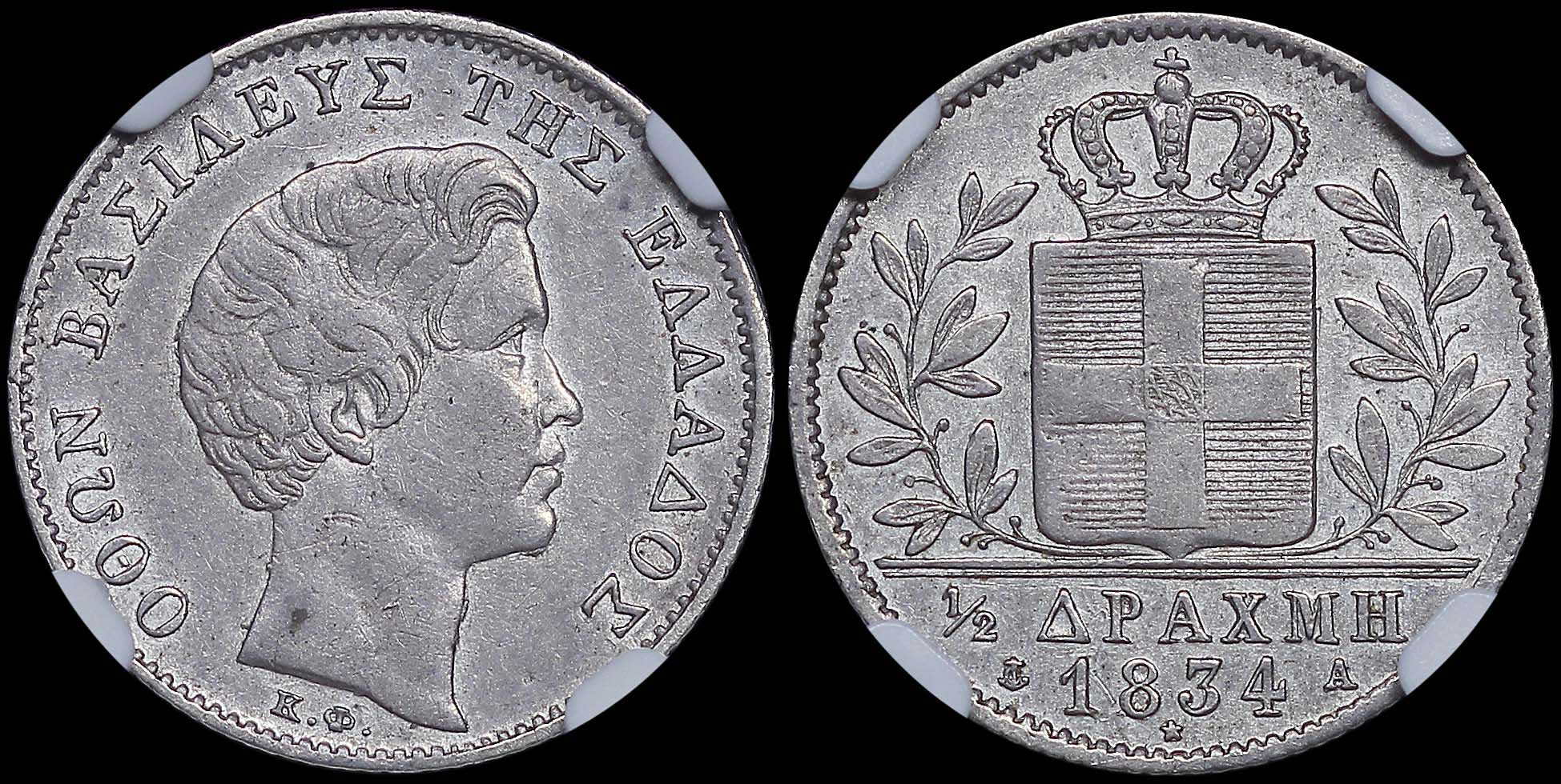 Lot 06072