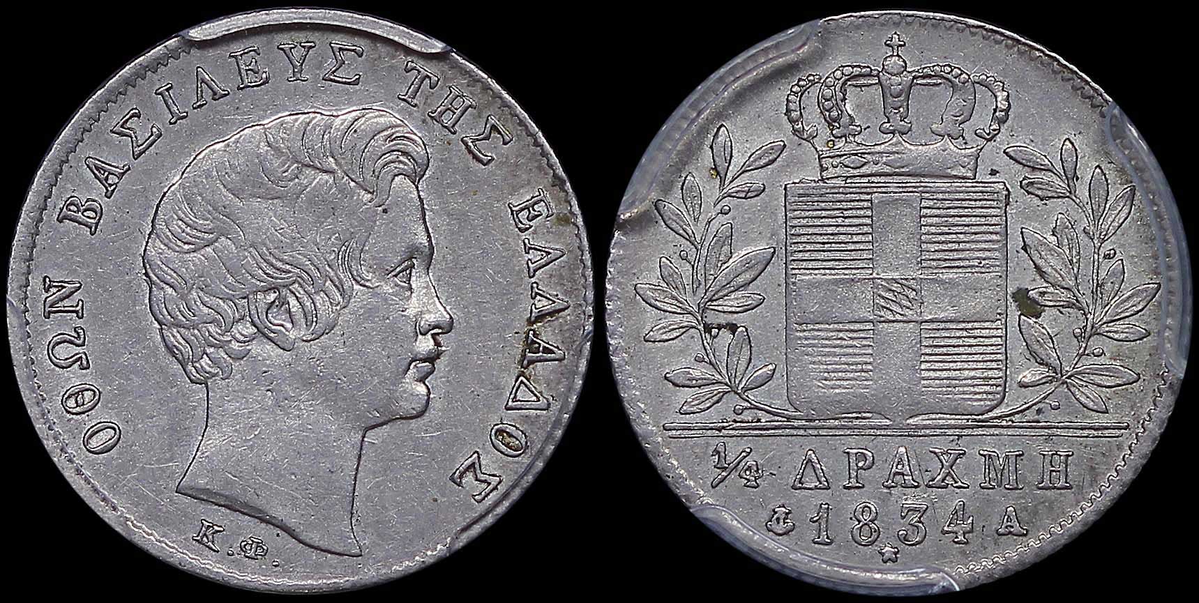 Lot 06066