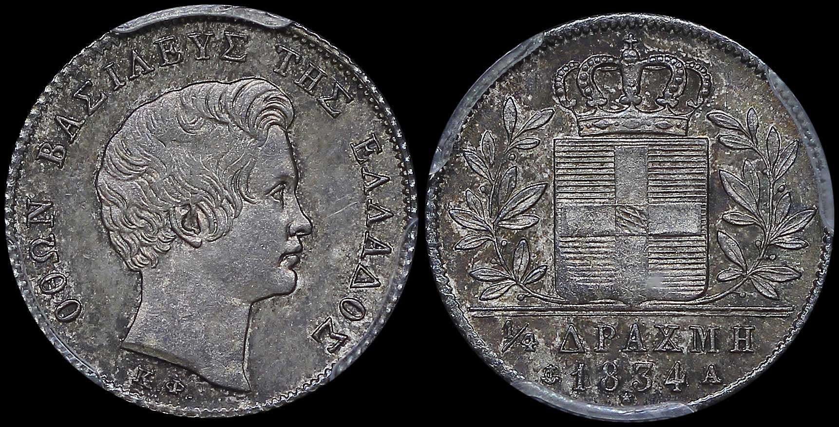 Lot 06065