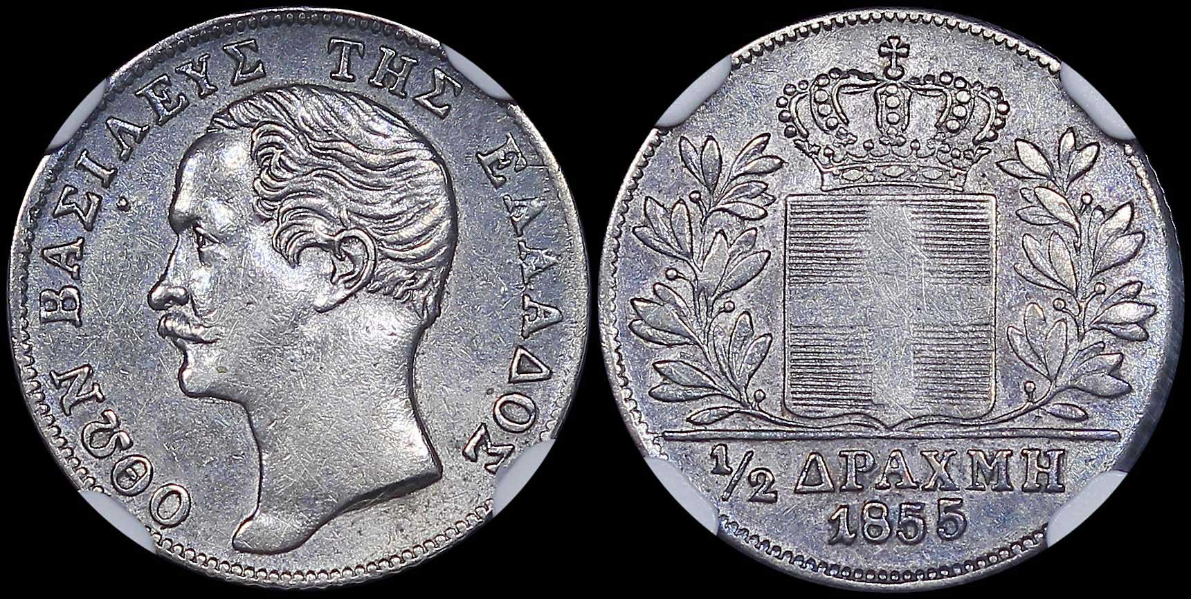 Lot 06099