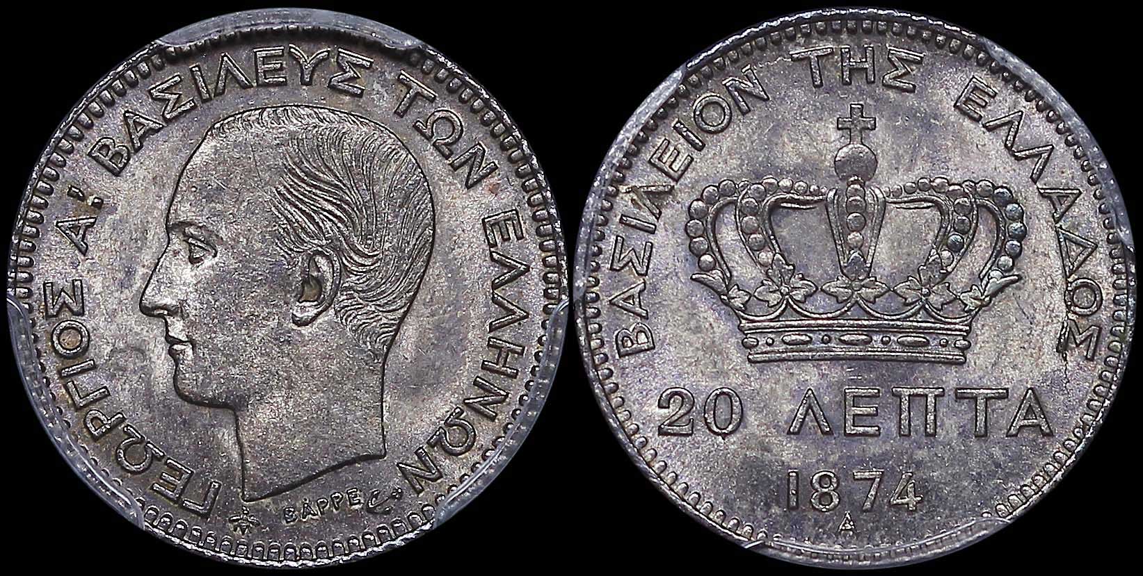 Lot 06105
