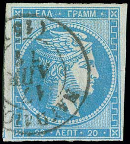 Lot 00143