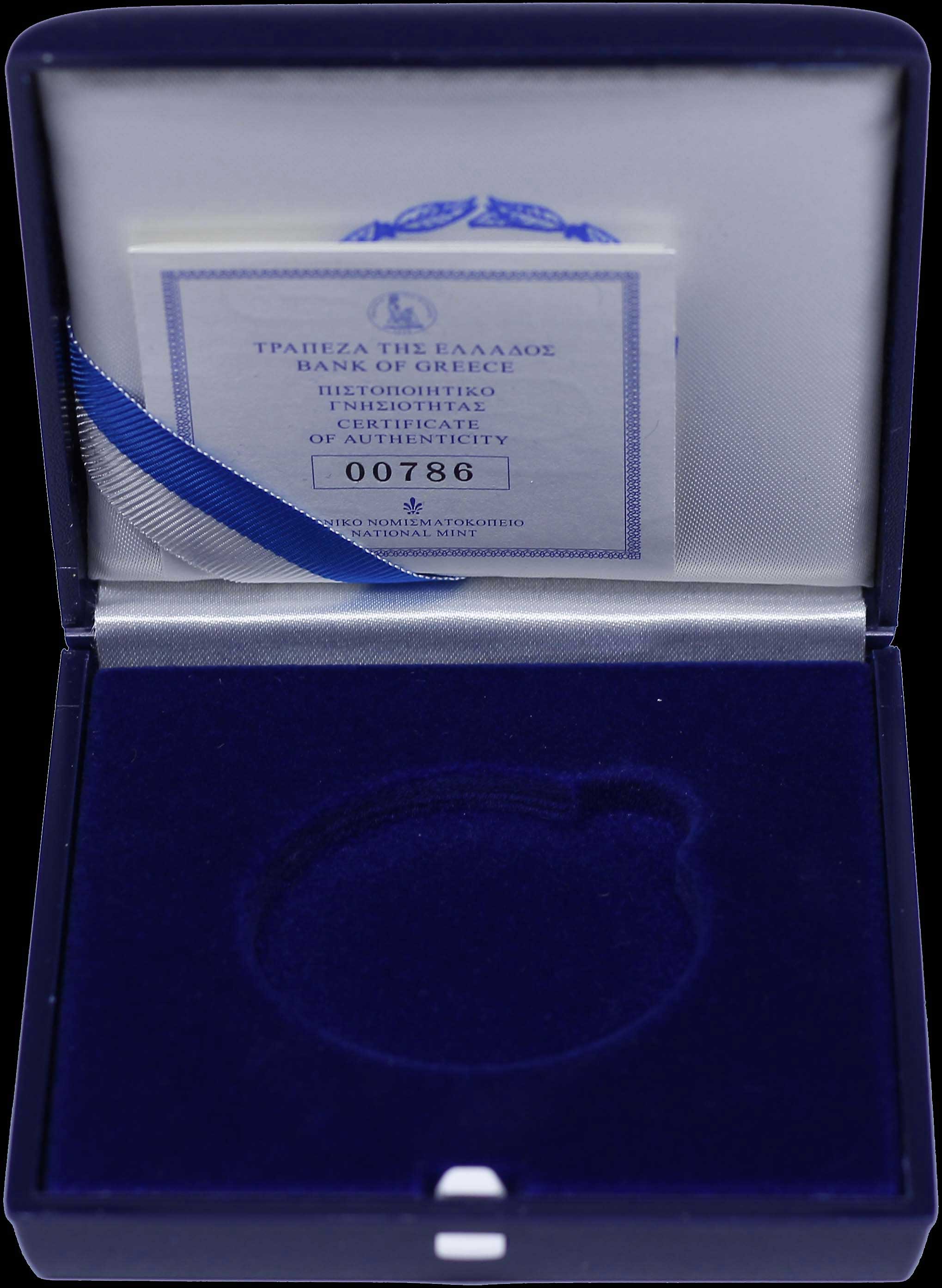 Lot 06403
