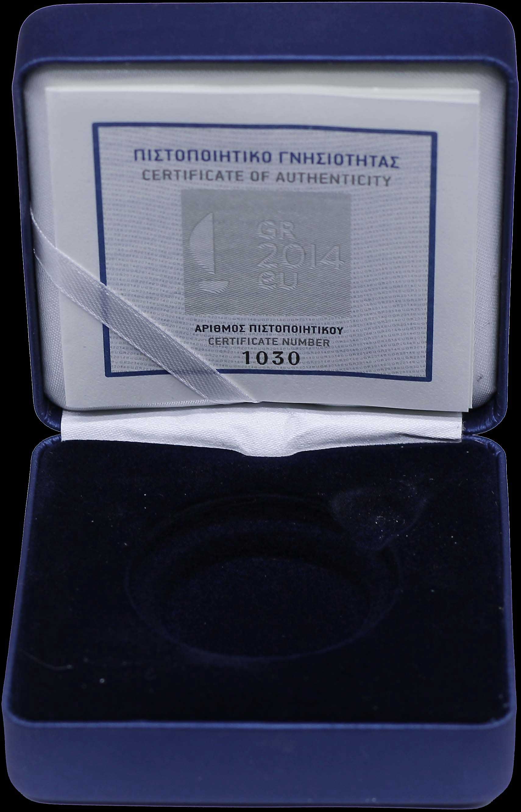 Lot 06516