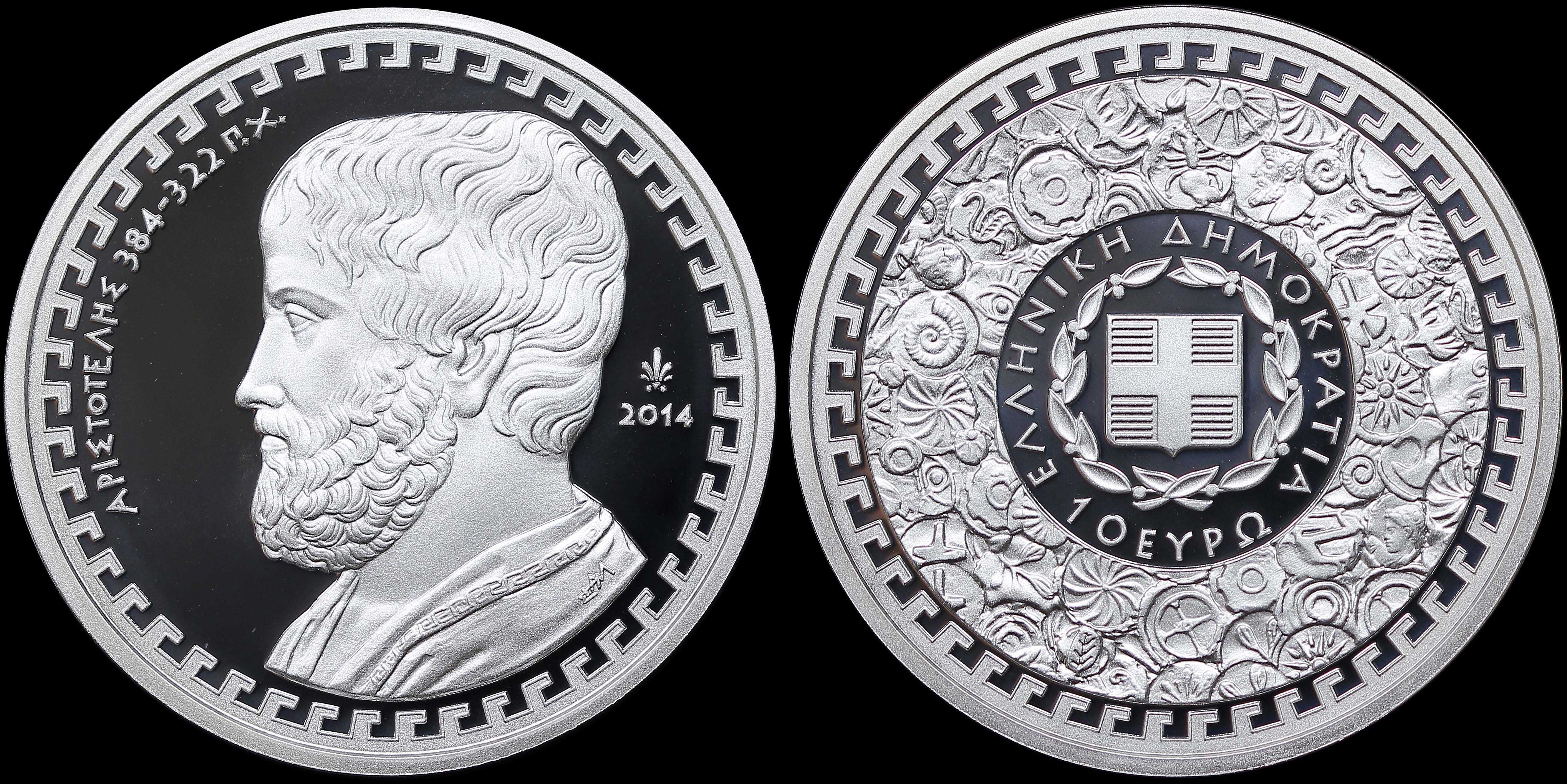 Lot 06518