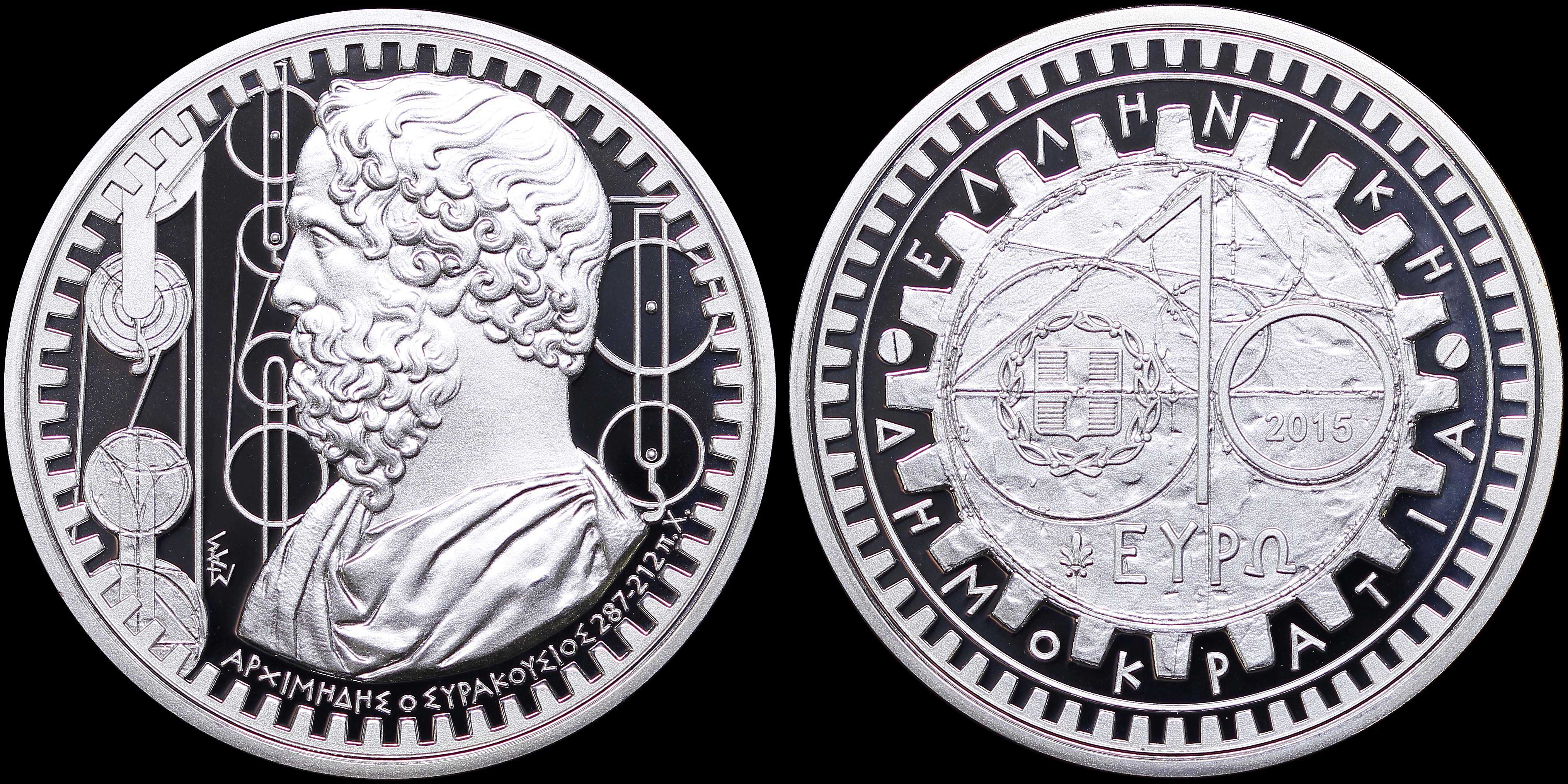 Lot 06522
