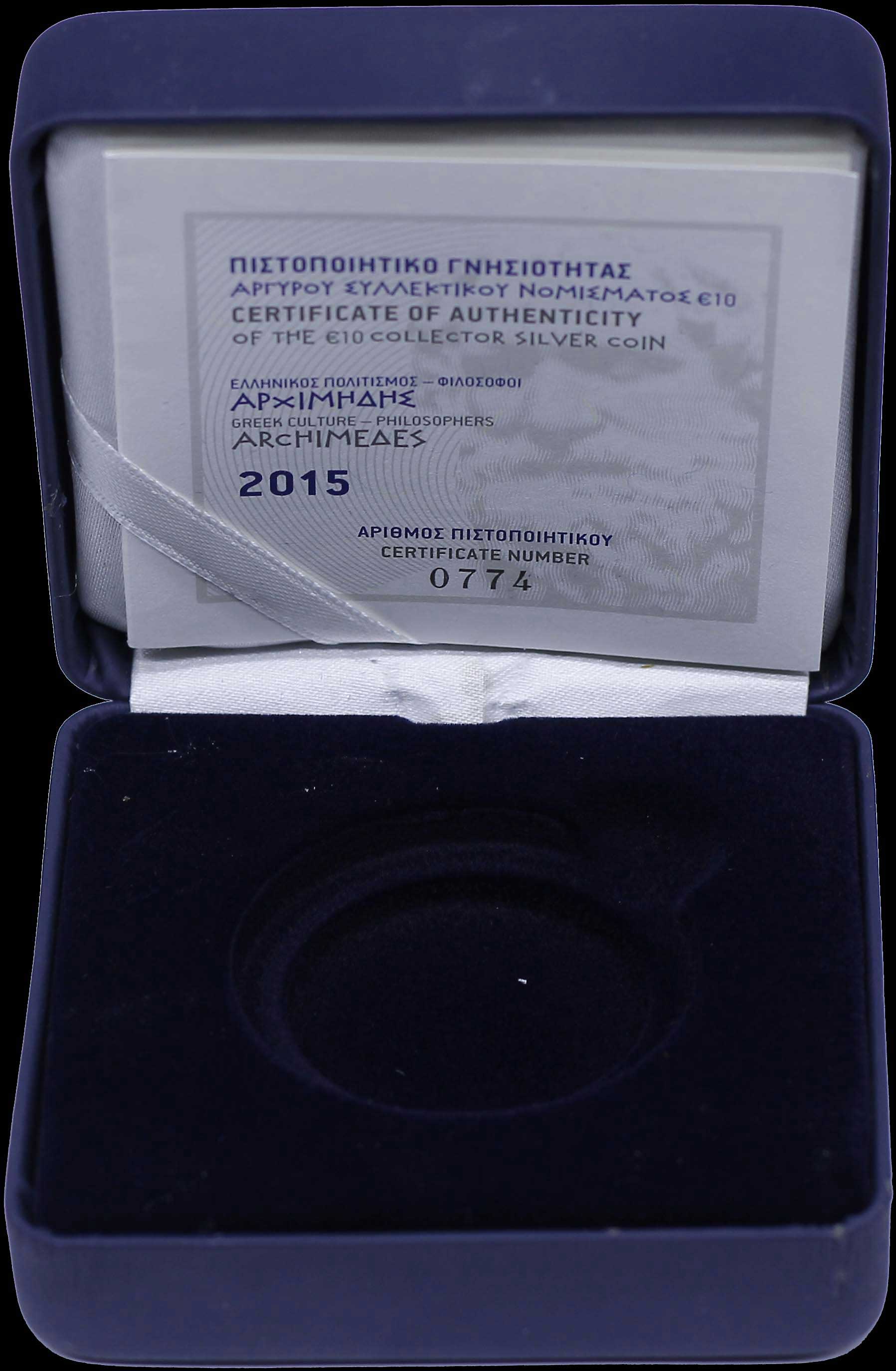 Lot 06522