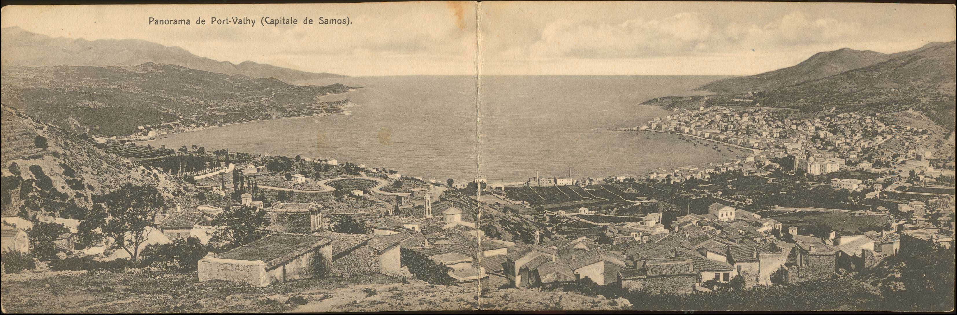 Lot 01253