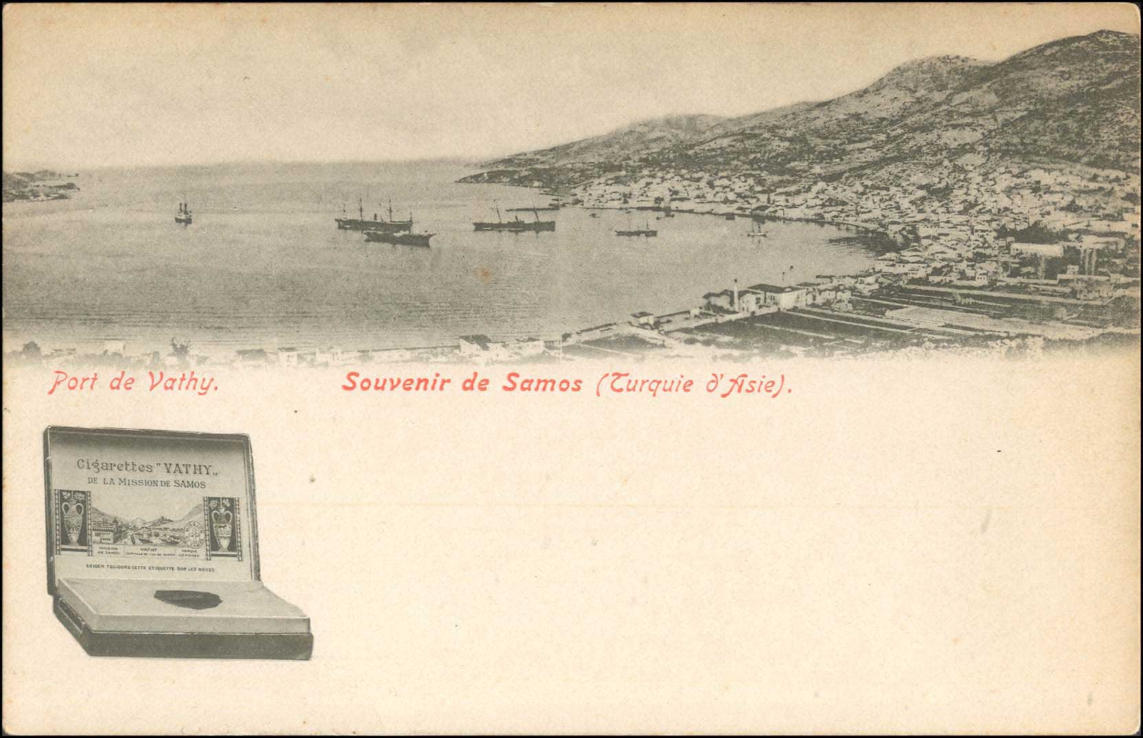 Lot 01254