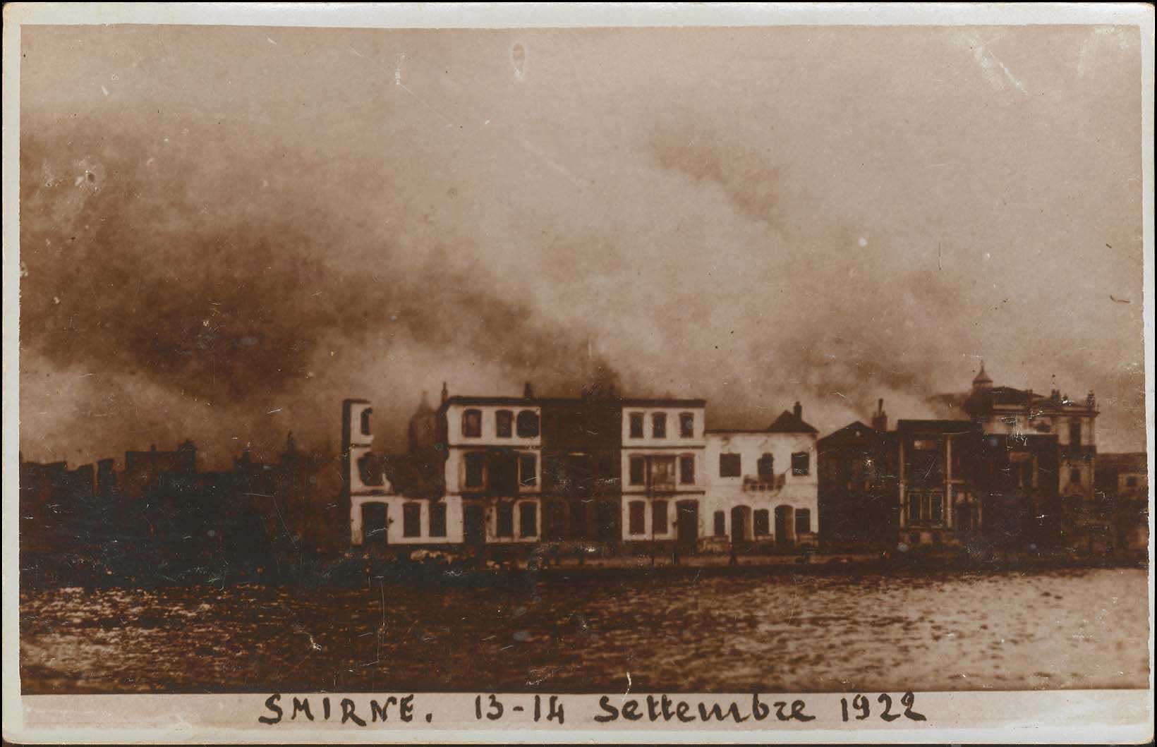 Lot 01594