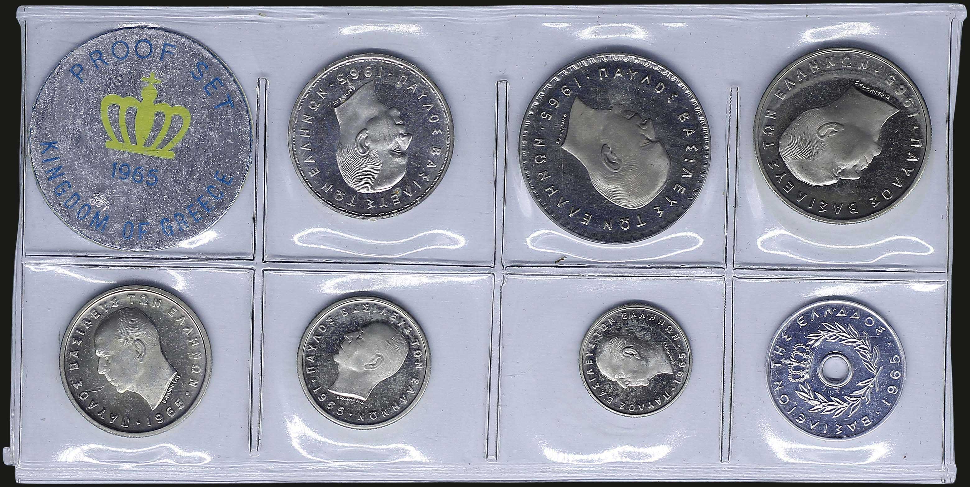 Lot 06238
