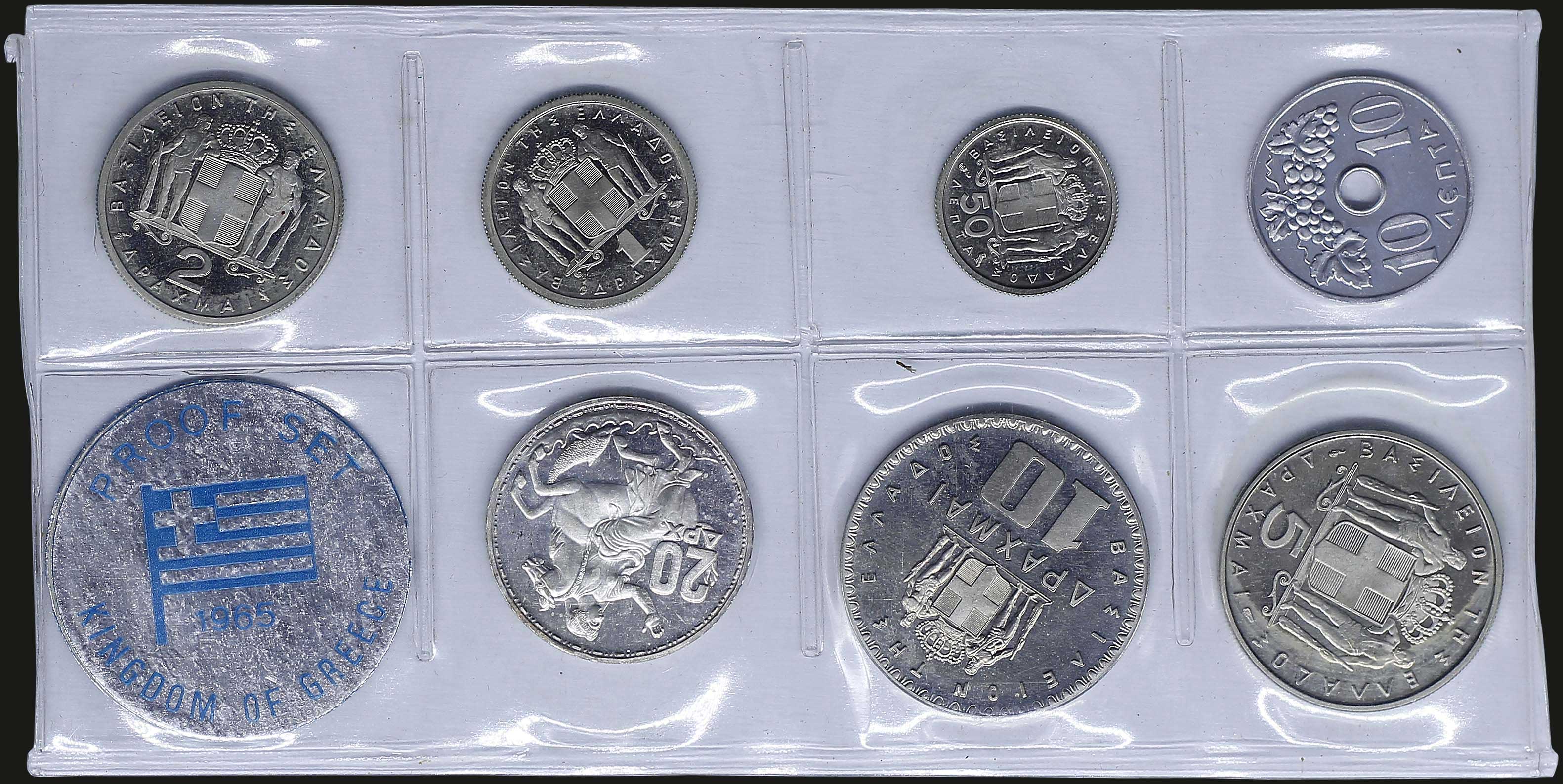 Lot 06238