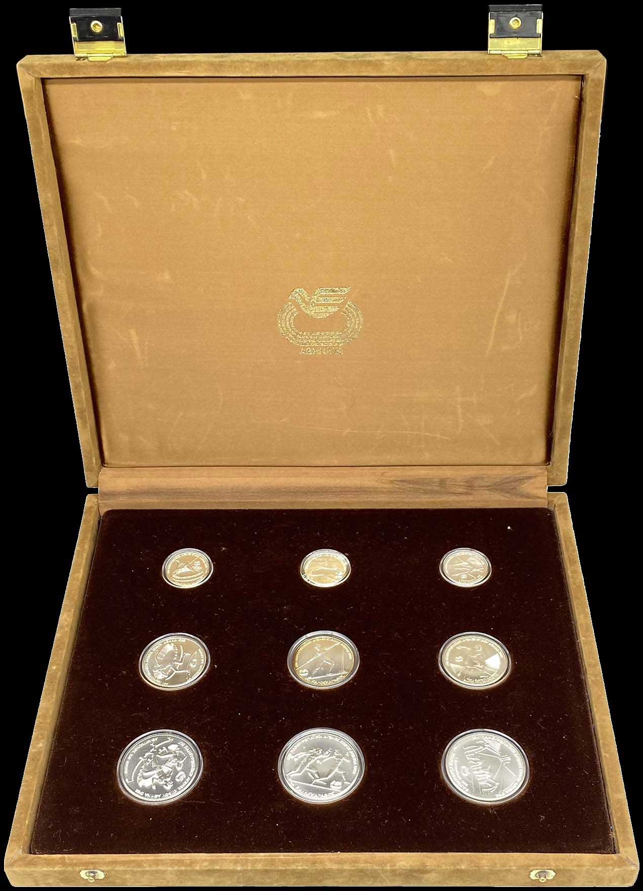 Lot 06480