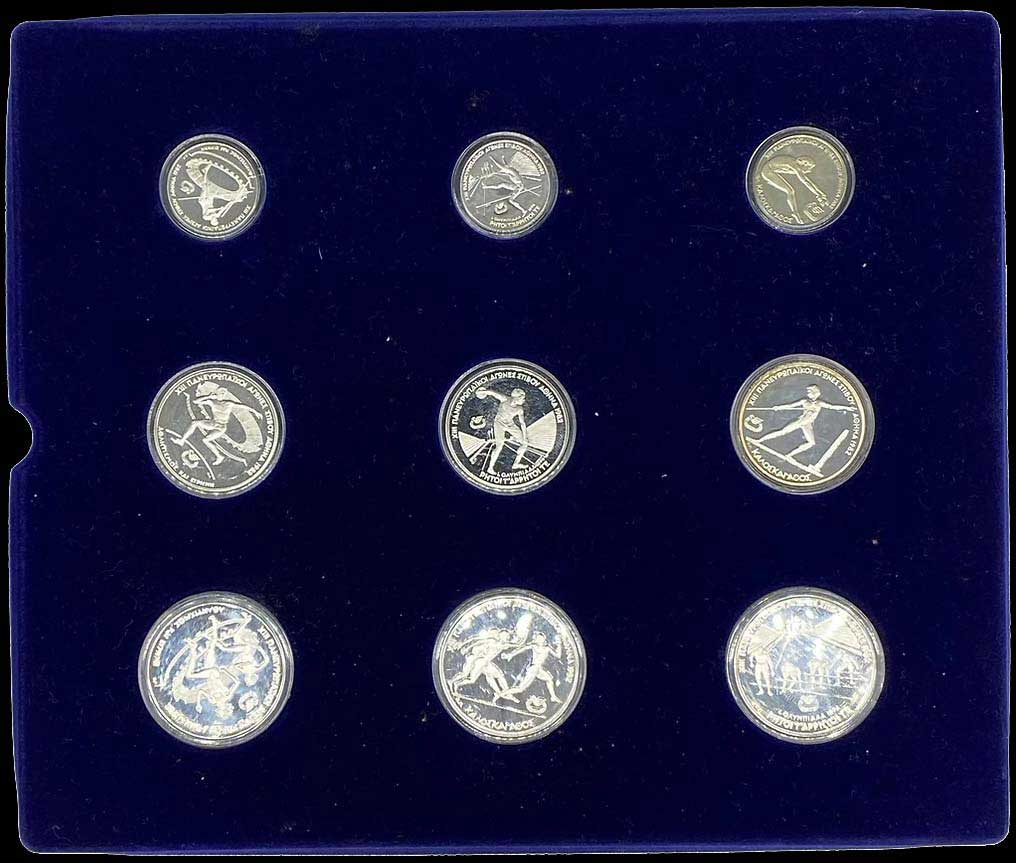 Lot 06480