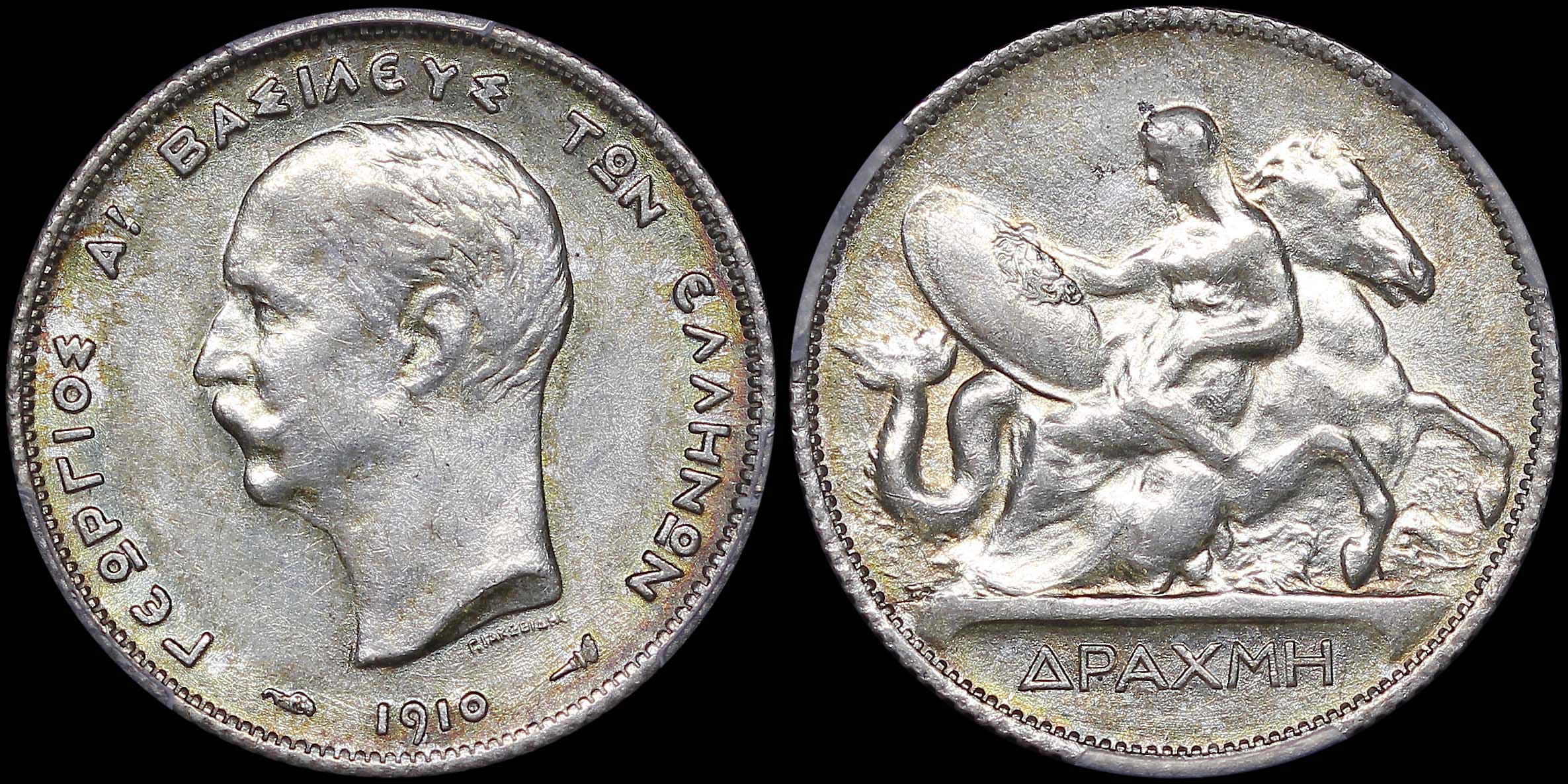 Lot 06134