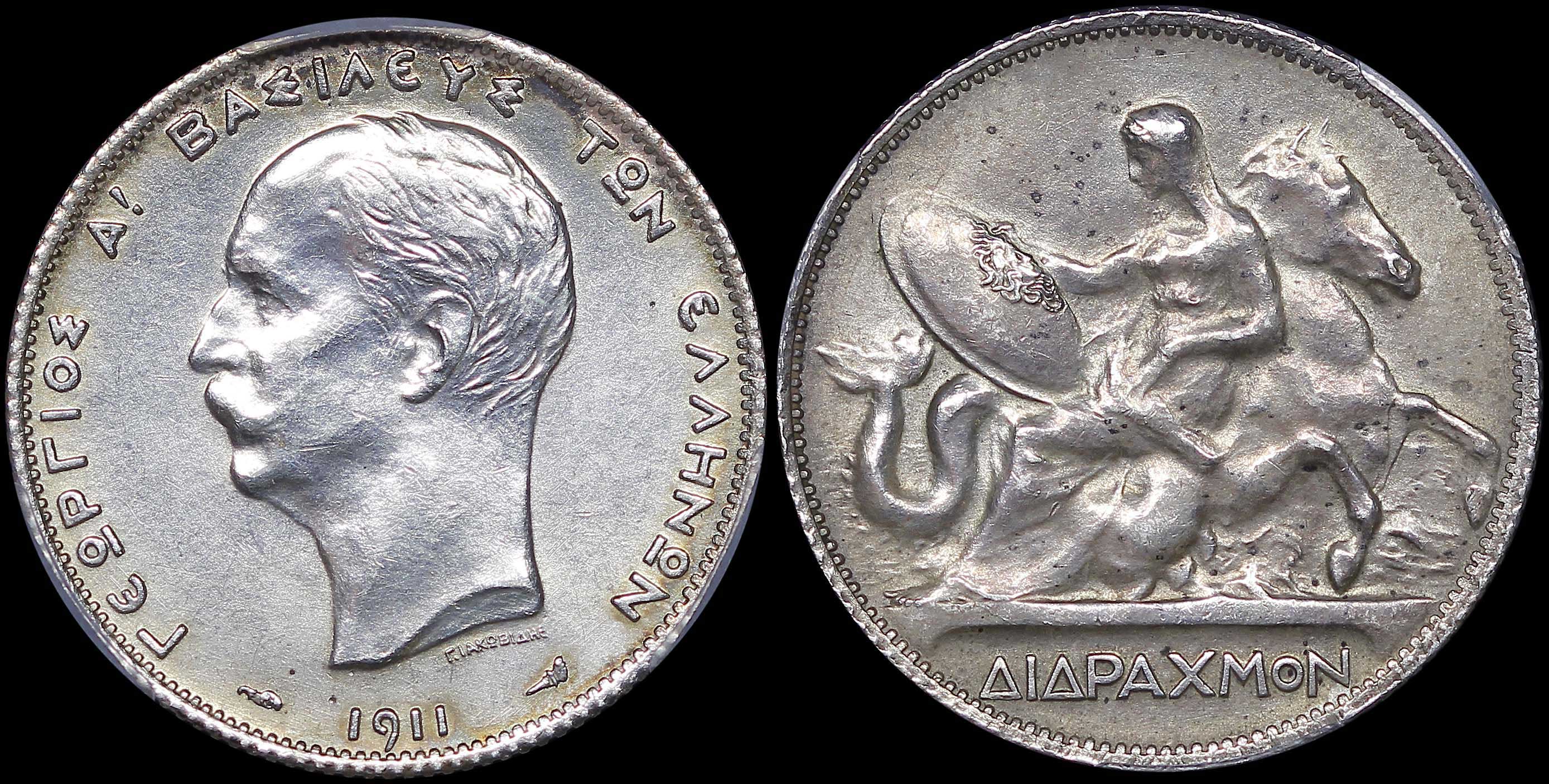 Lot 06137