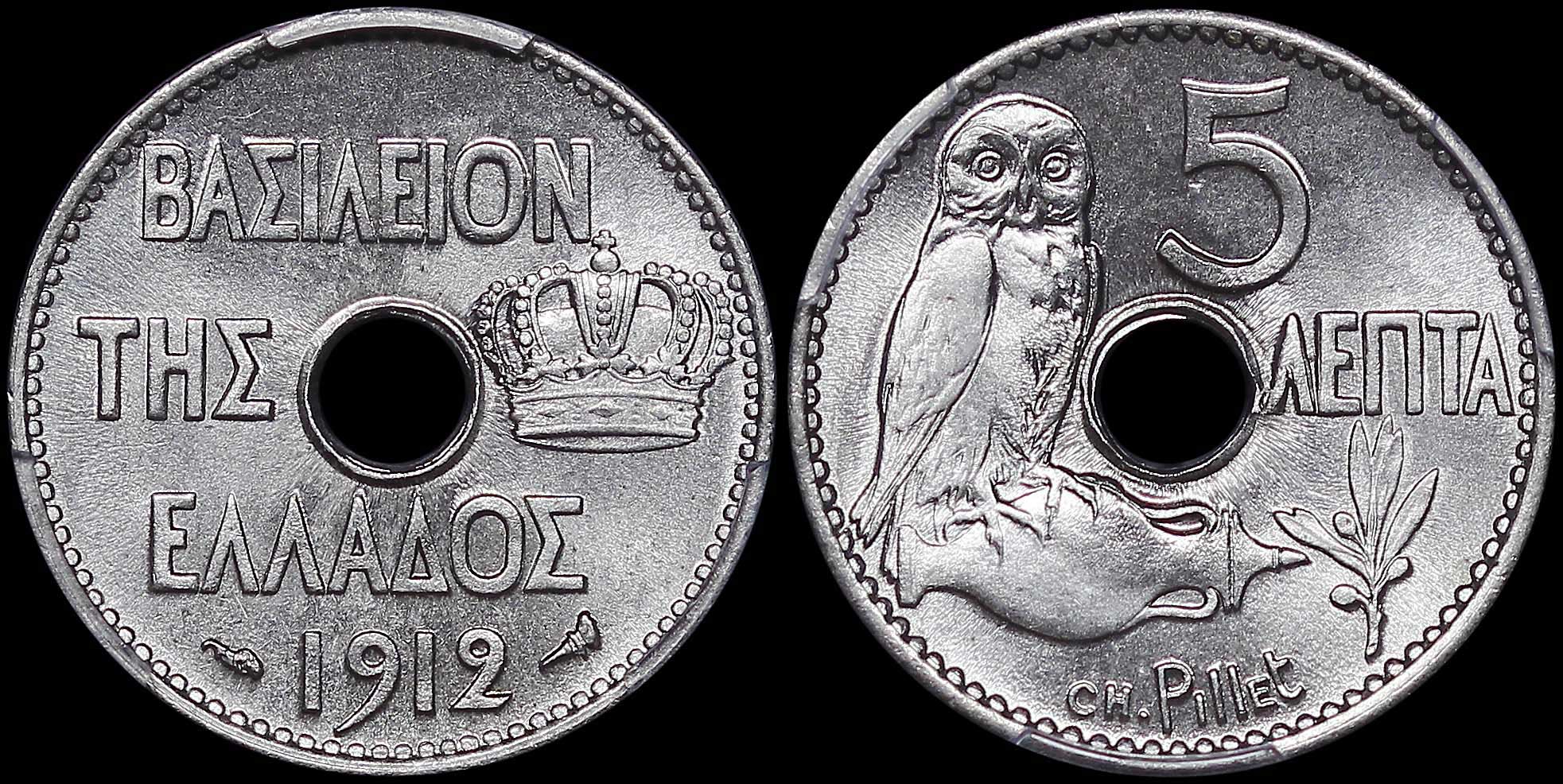 Lot 06102