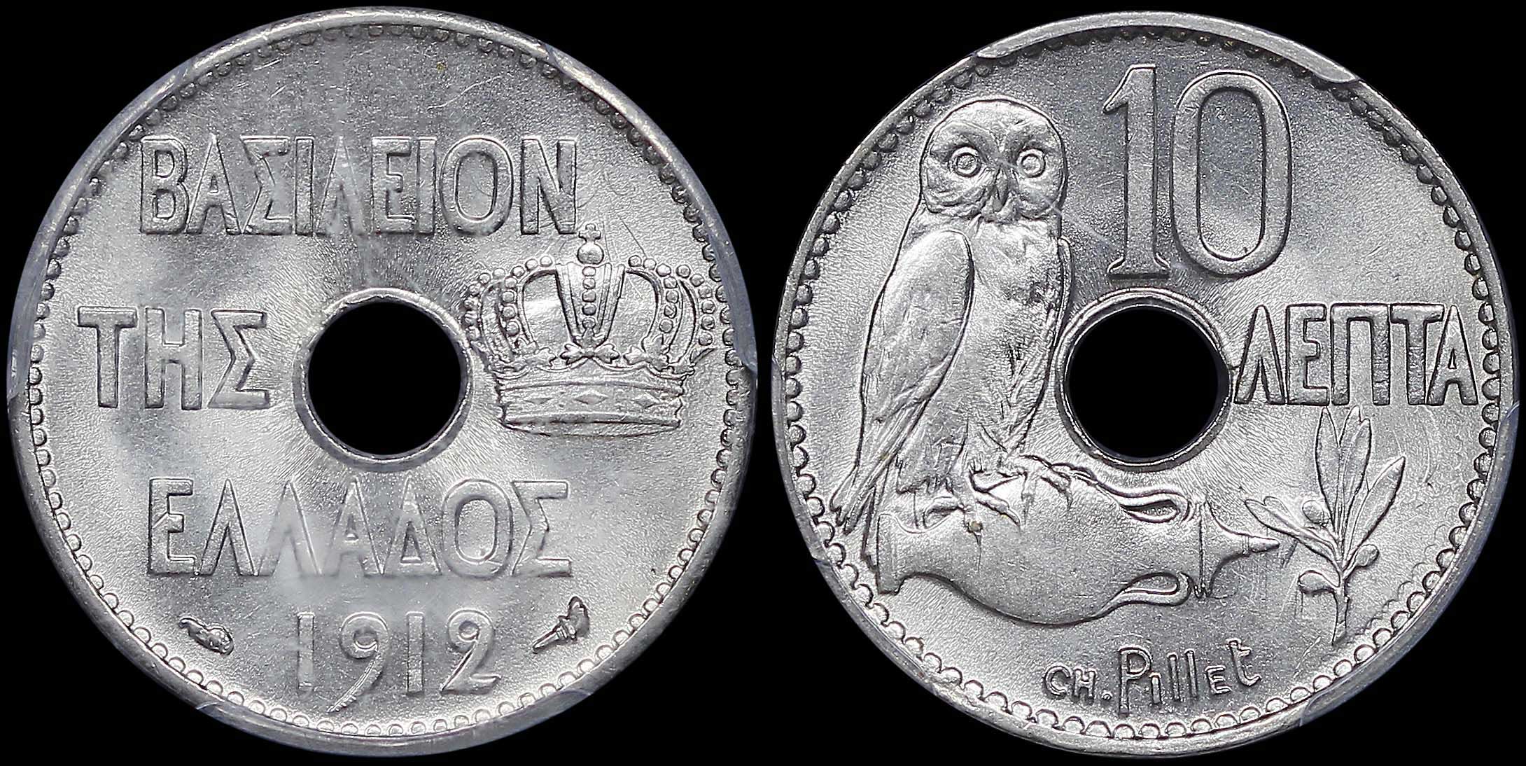 Lot 06104