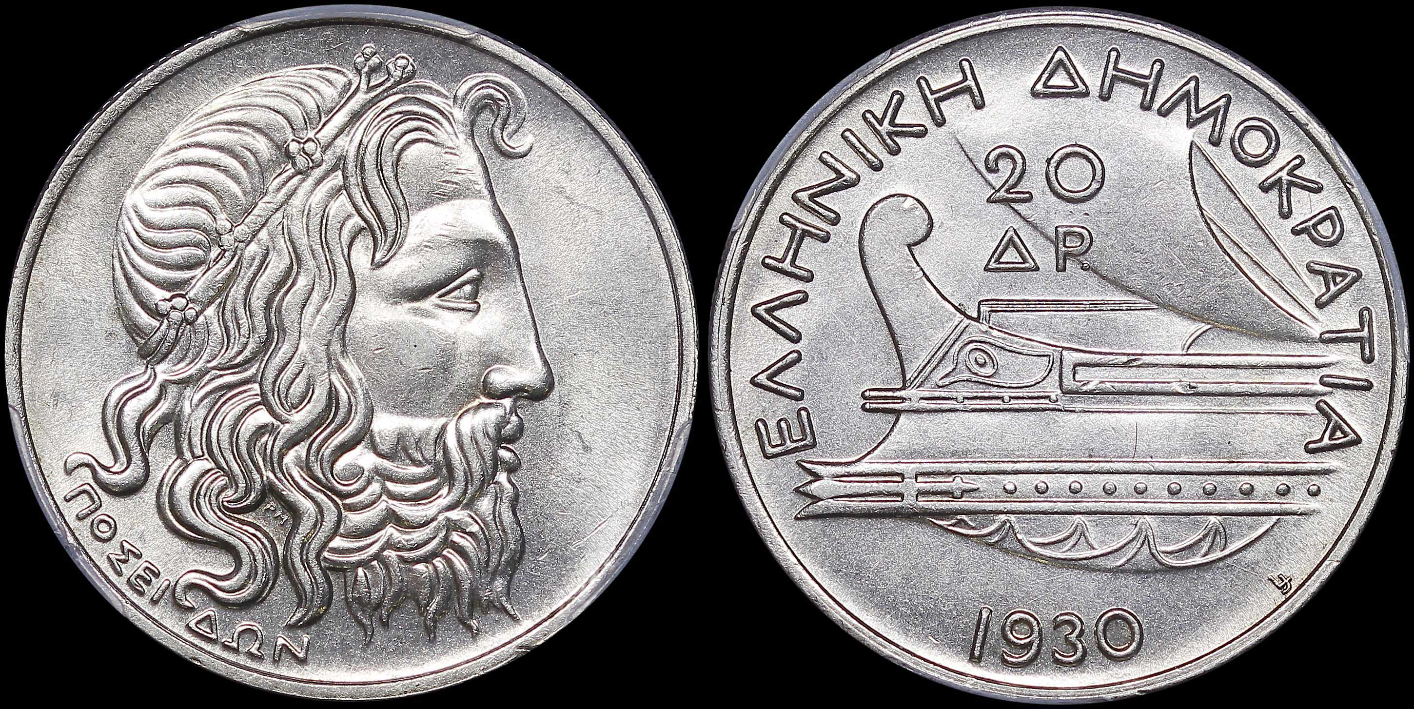 Lot 06157