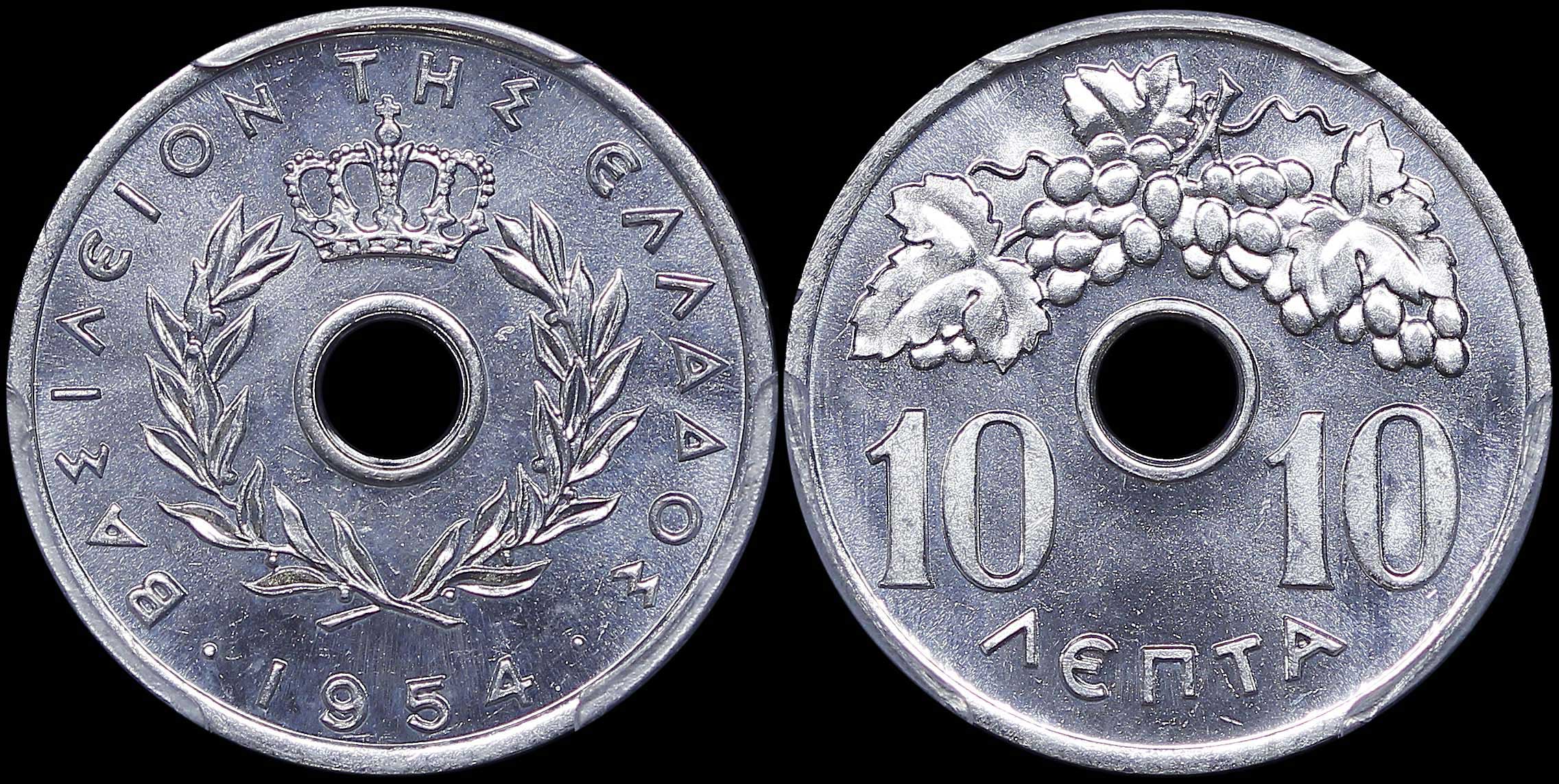 Lot 06180