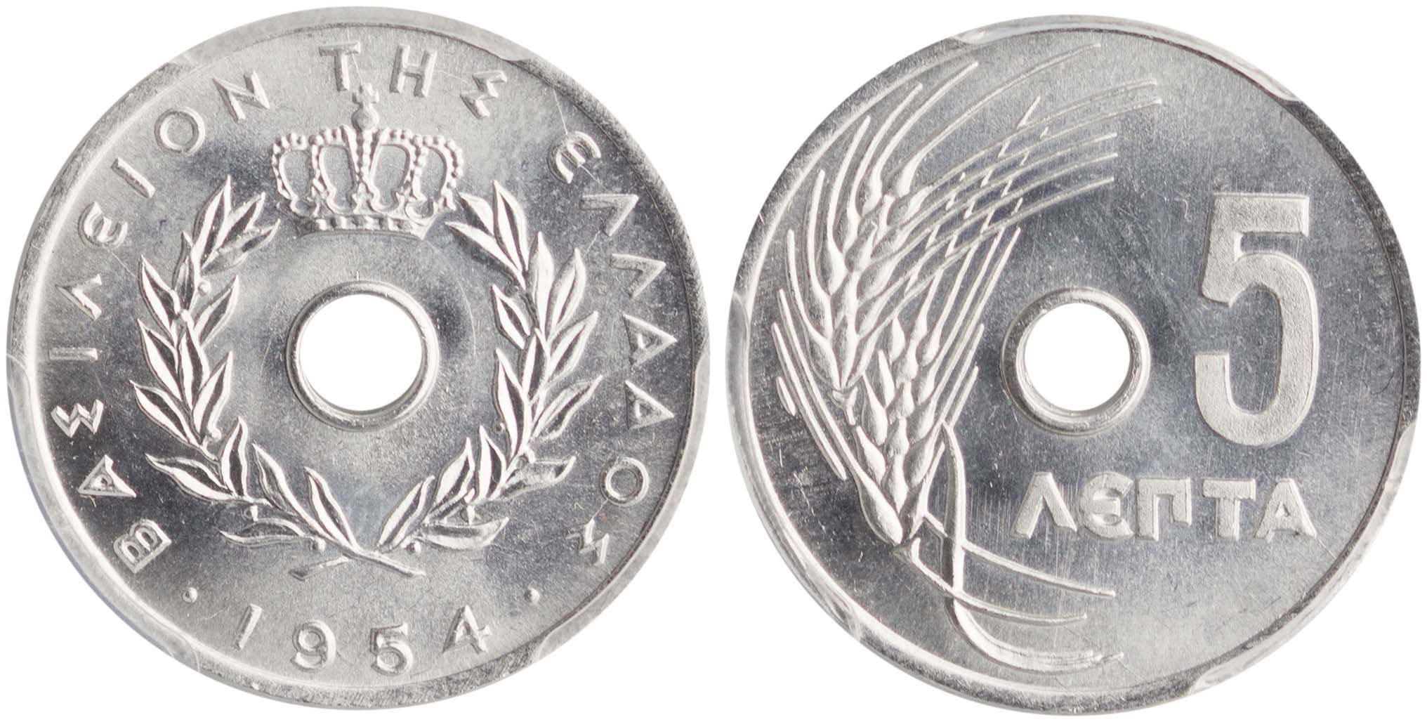 Lot 06187