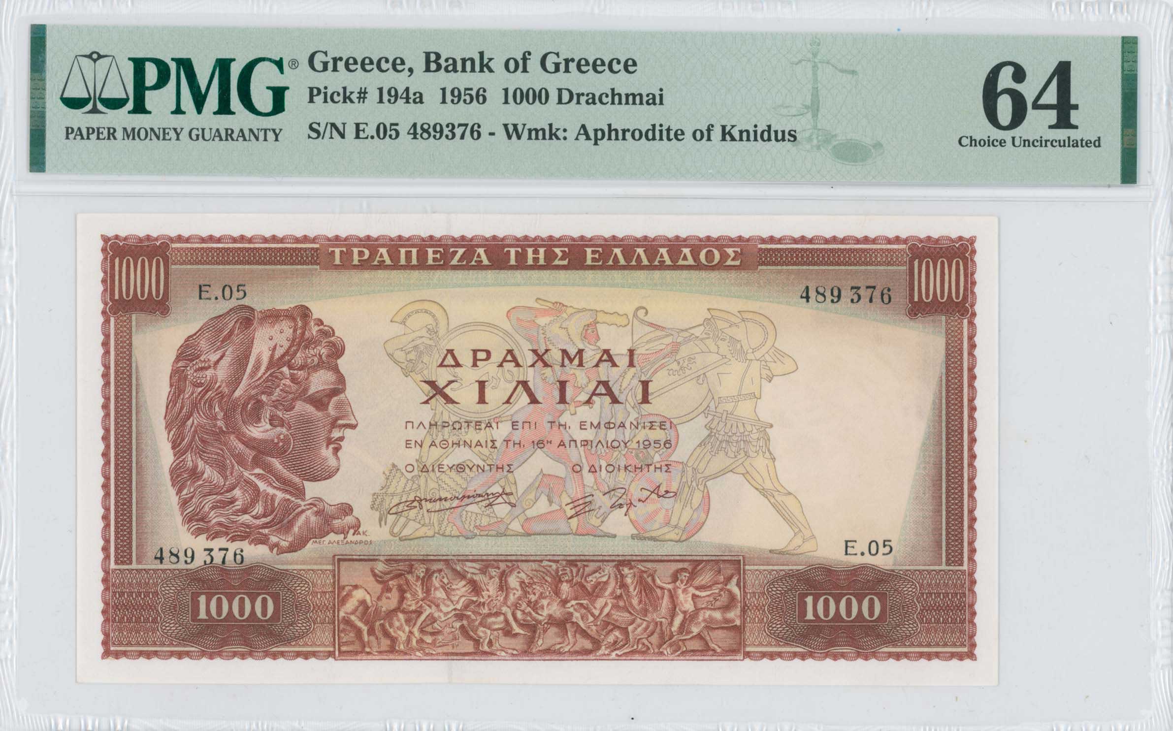 Lot 06676