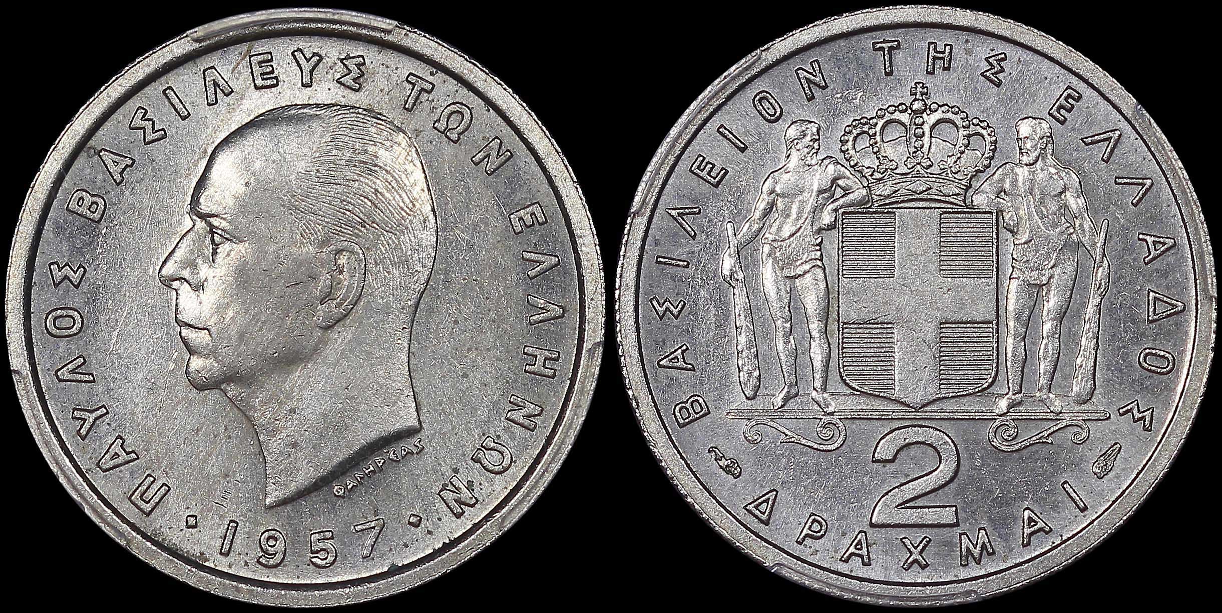 Lot 06178