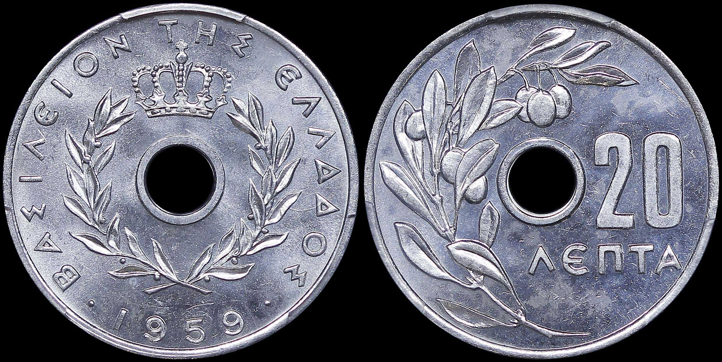Lot 06180