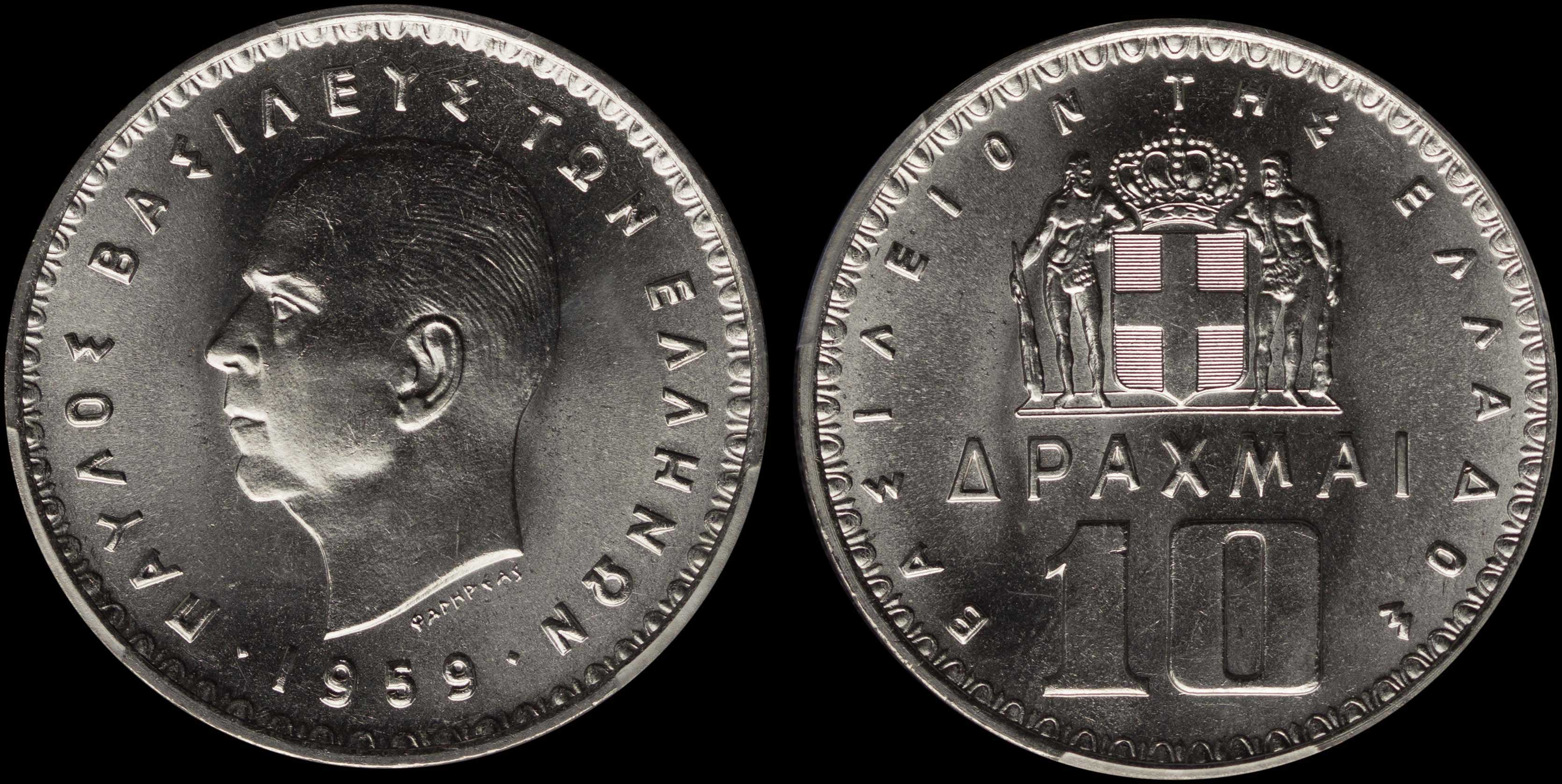 Lot 06216