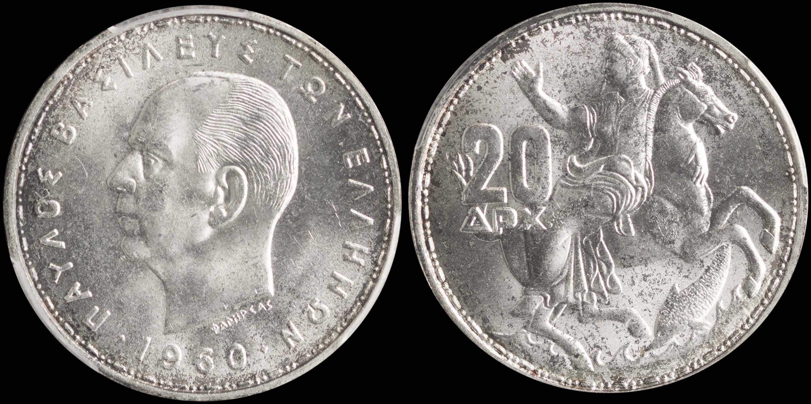 Lot 06135