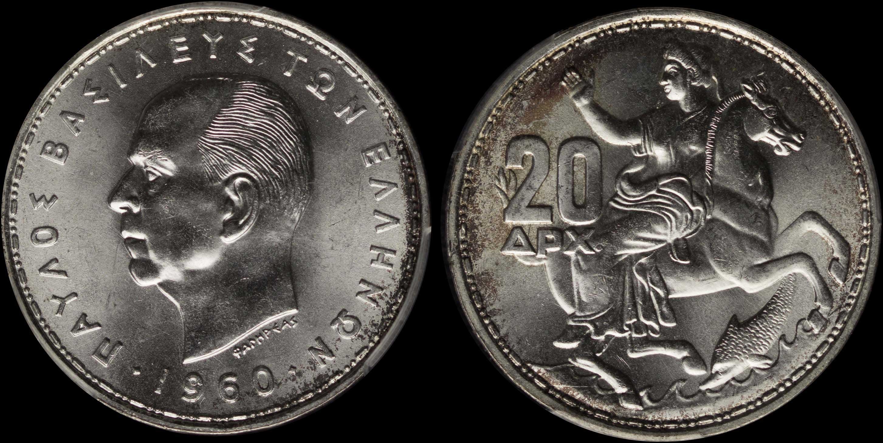 Lot 06219