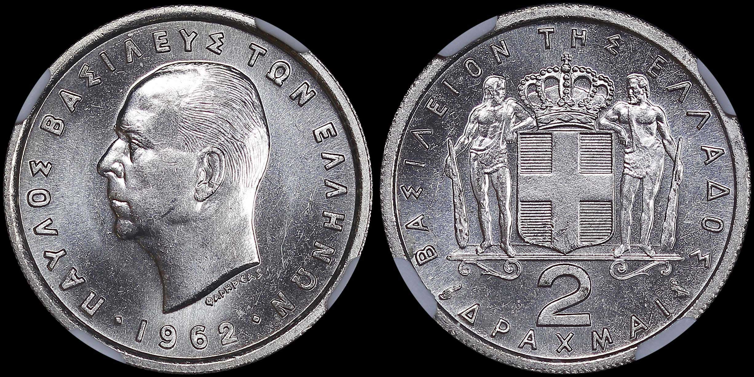 Lot 06183
