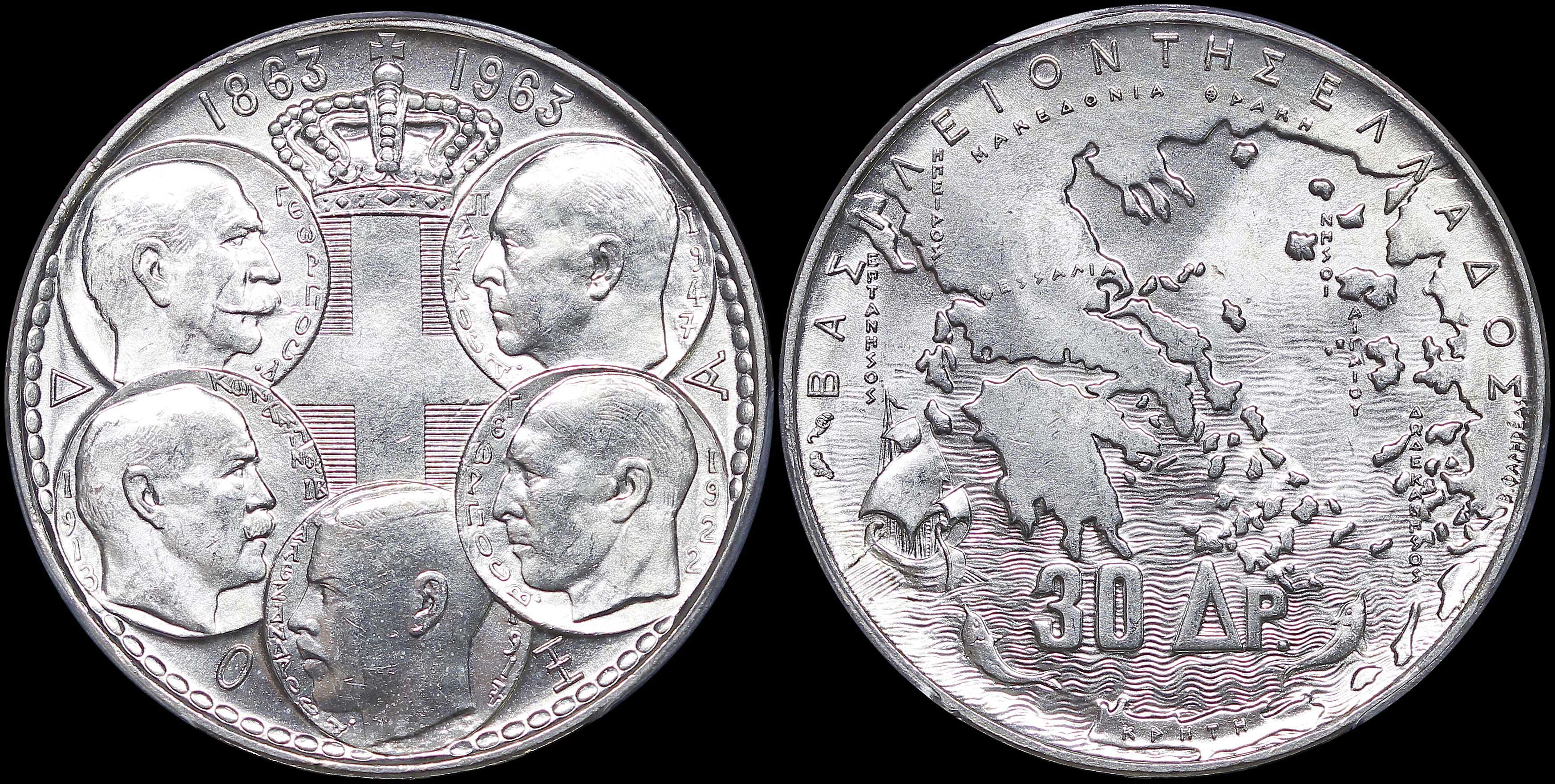 Lot 06185