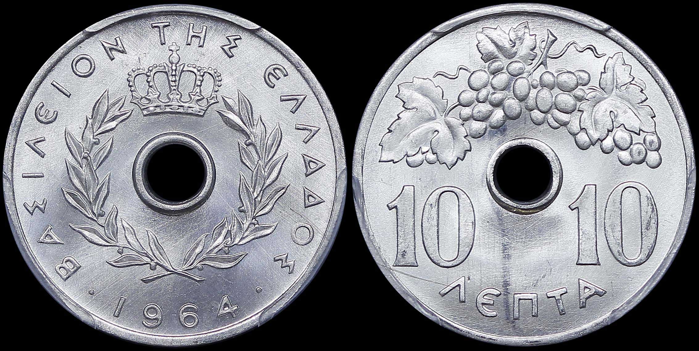 Lot 06218