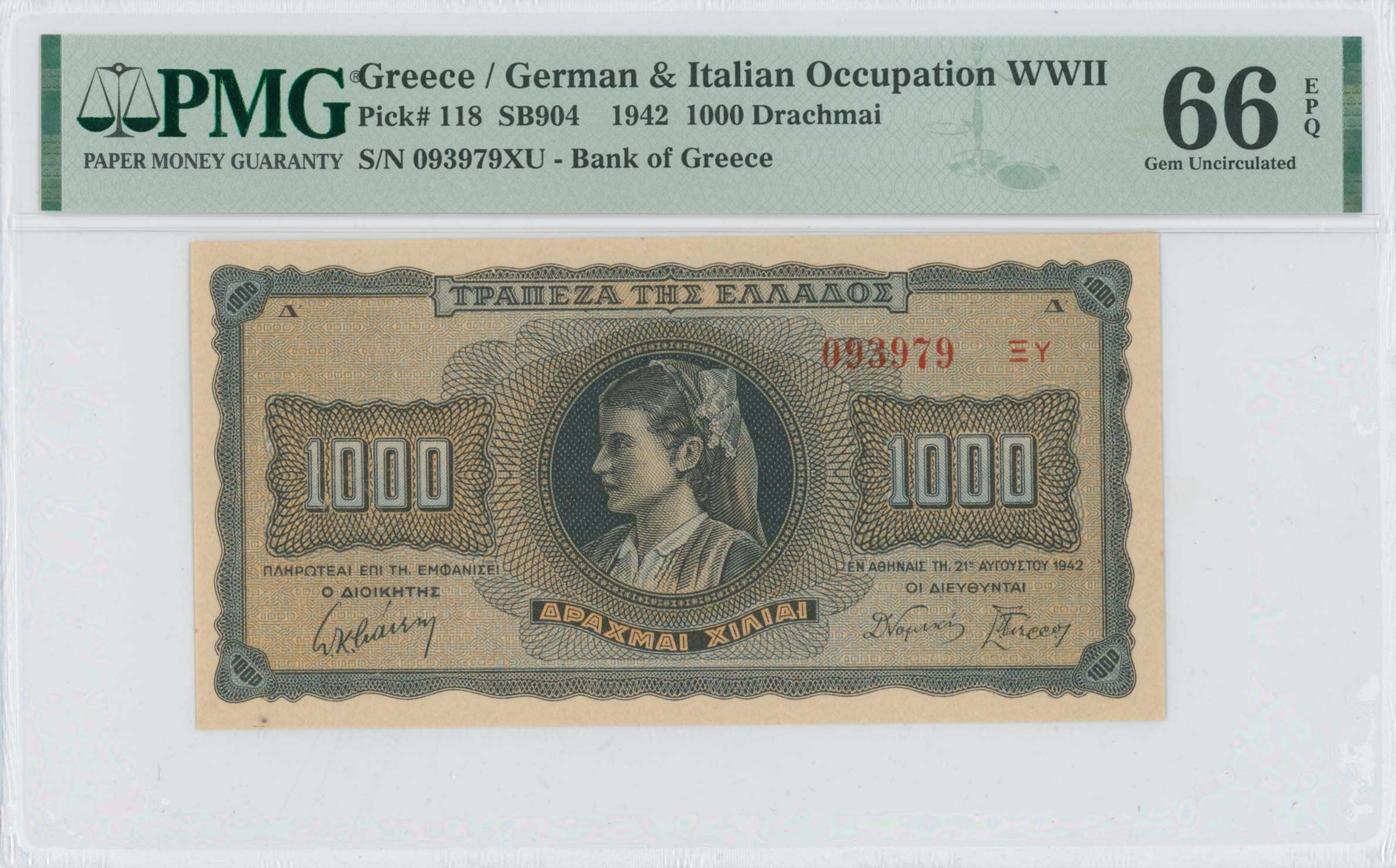 Lot 06628