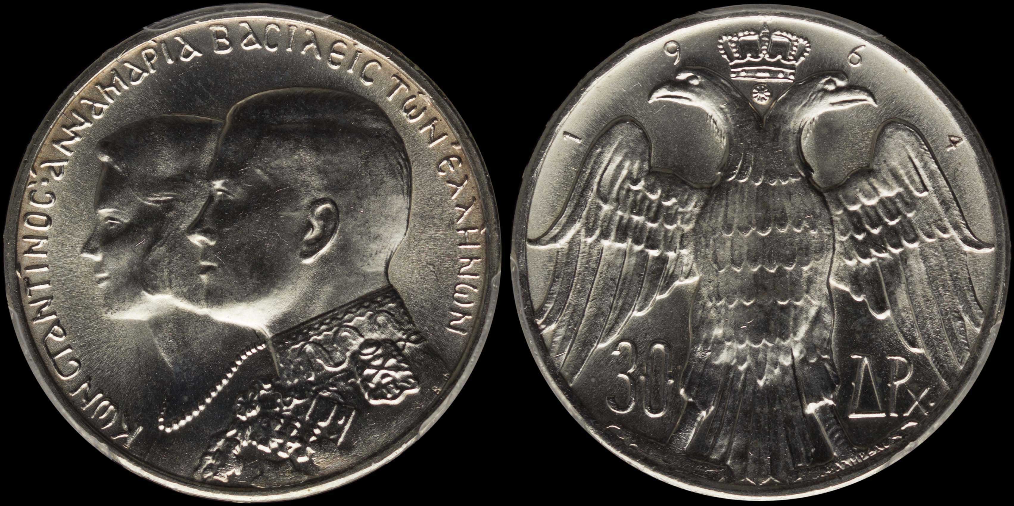 Lot 06185
