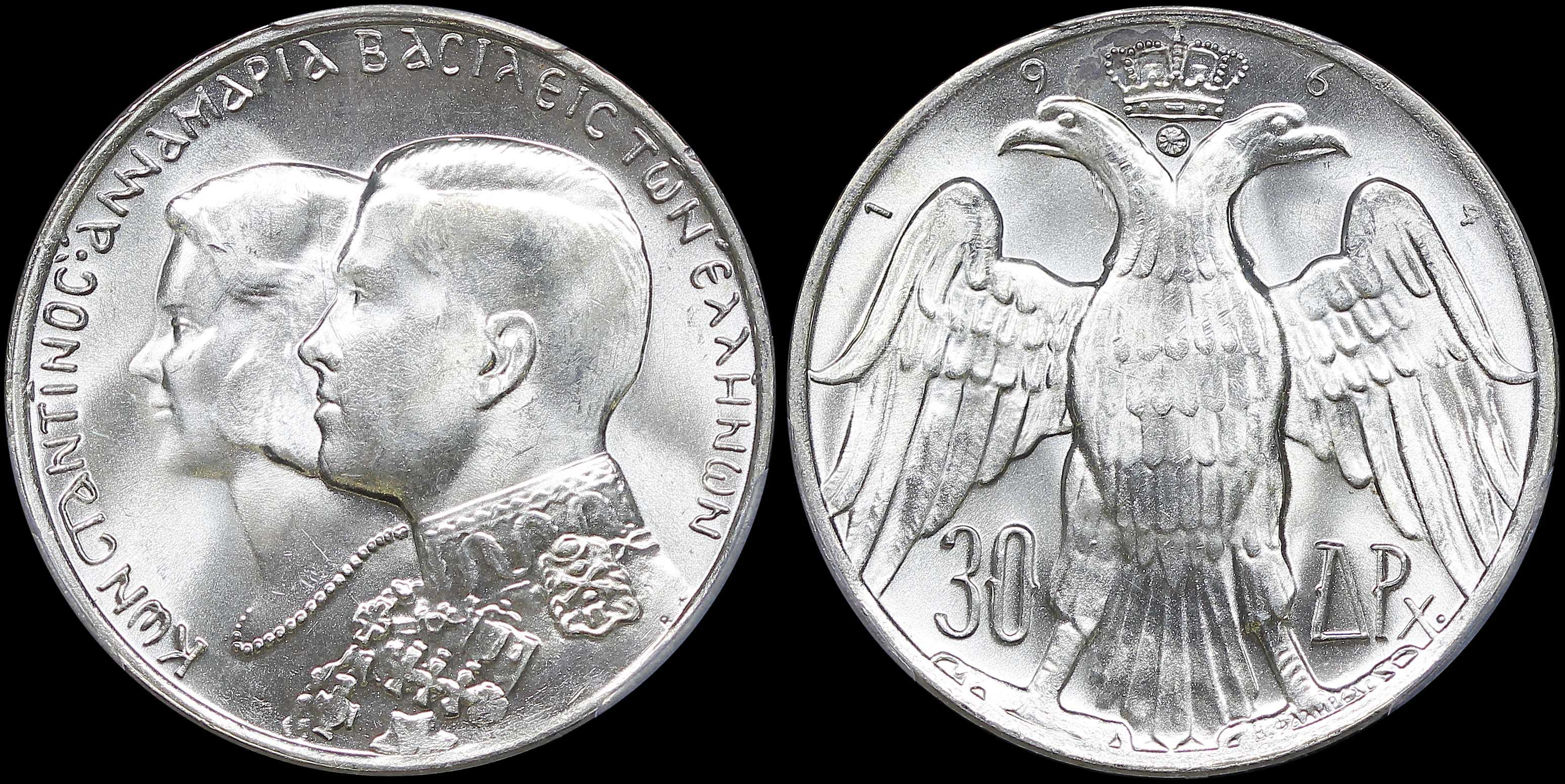 Lot 06156