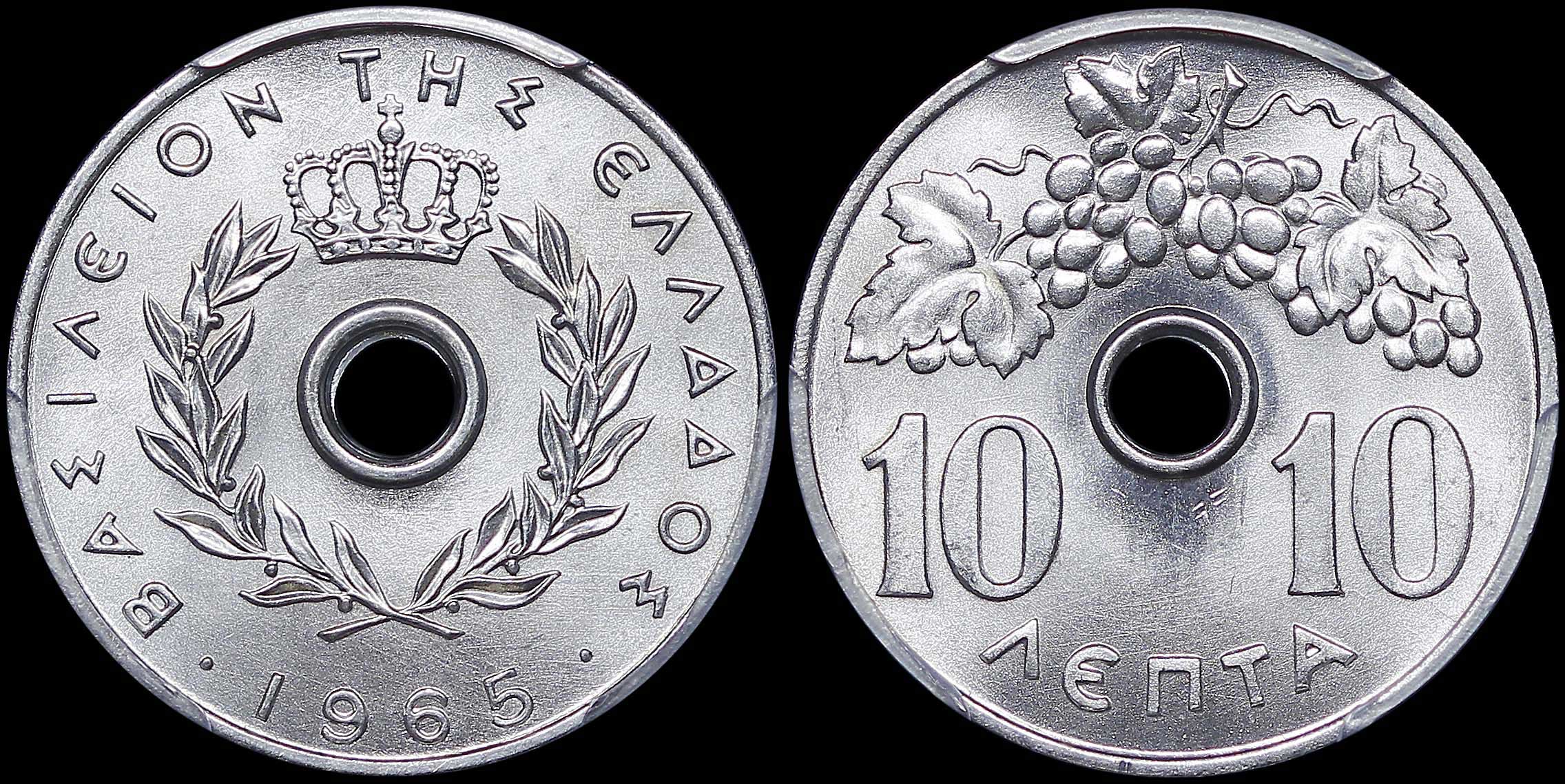 Lot 06198