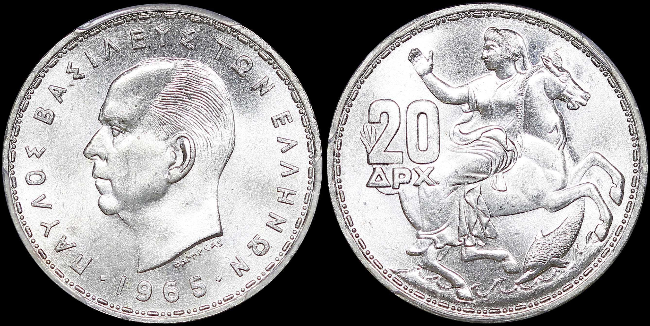 Lot 06213
