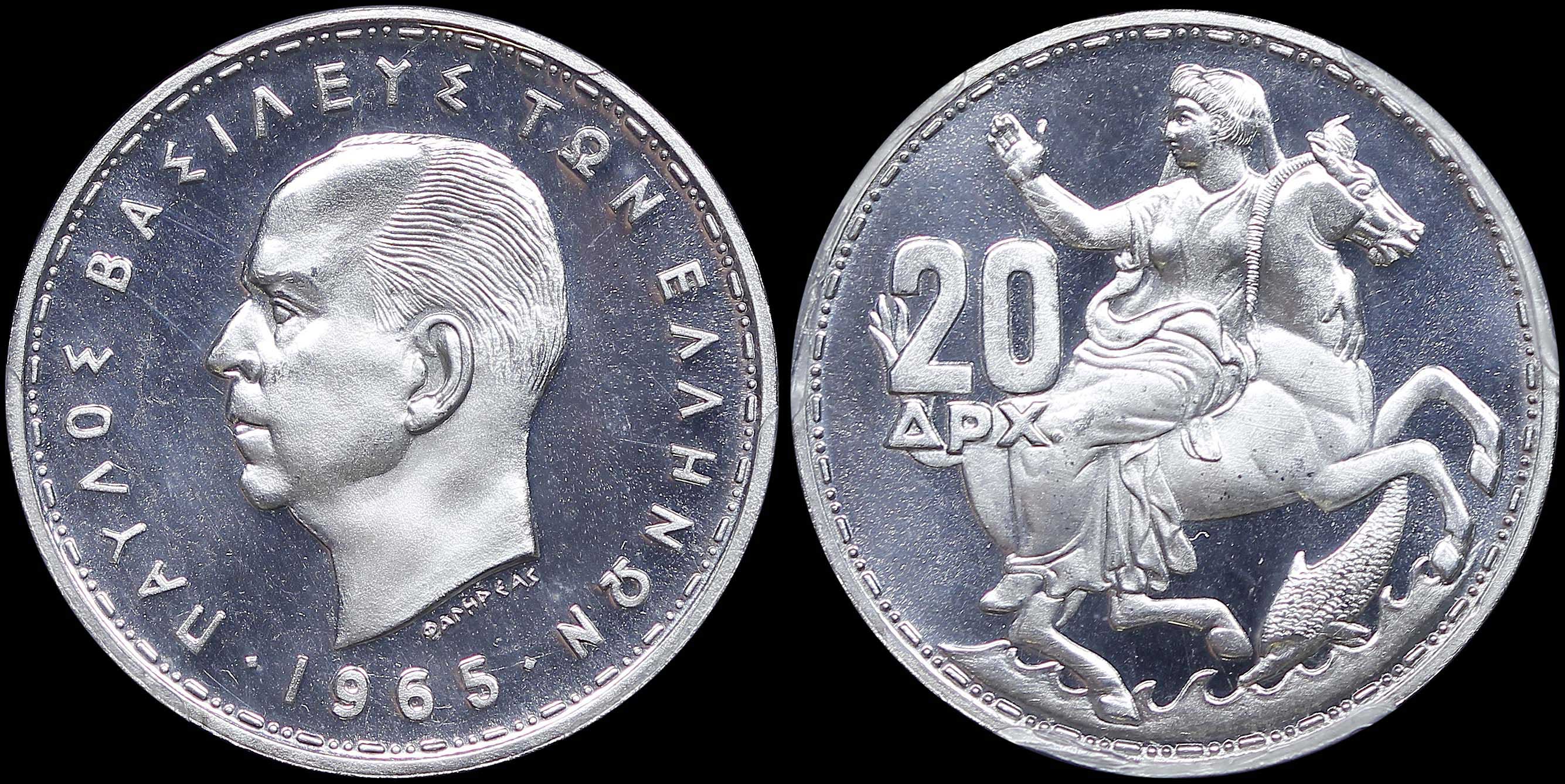 Lot 06214