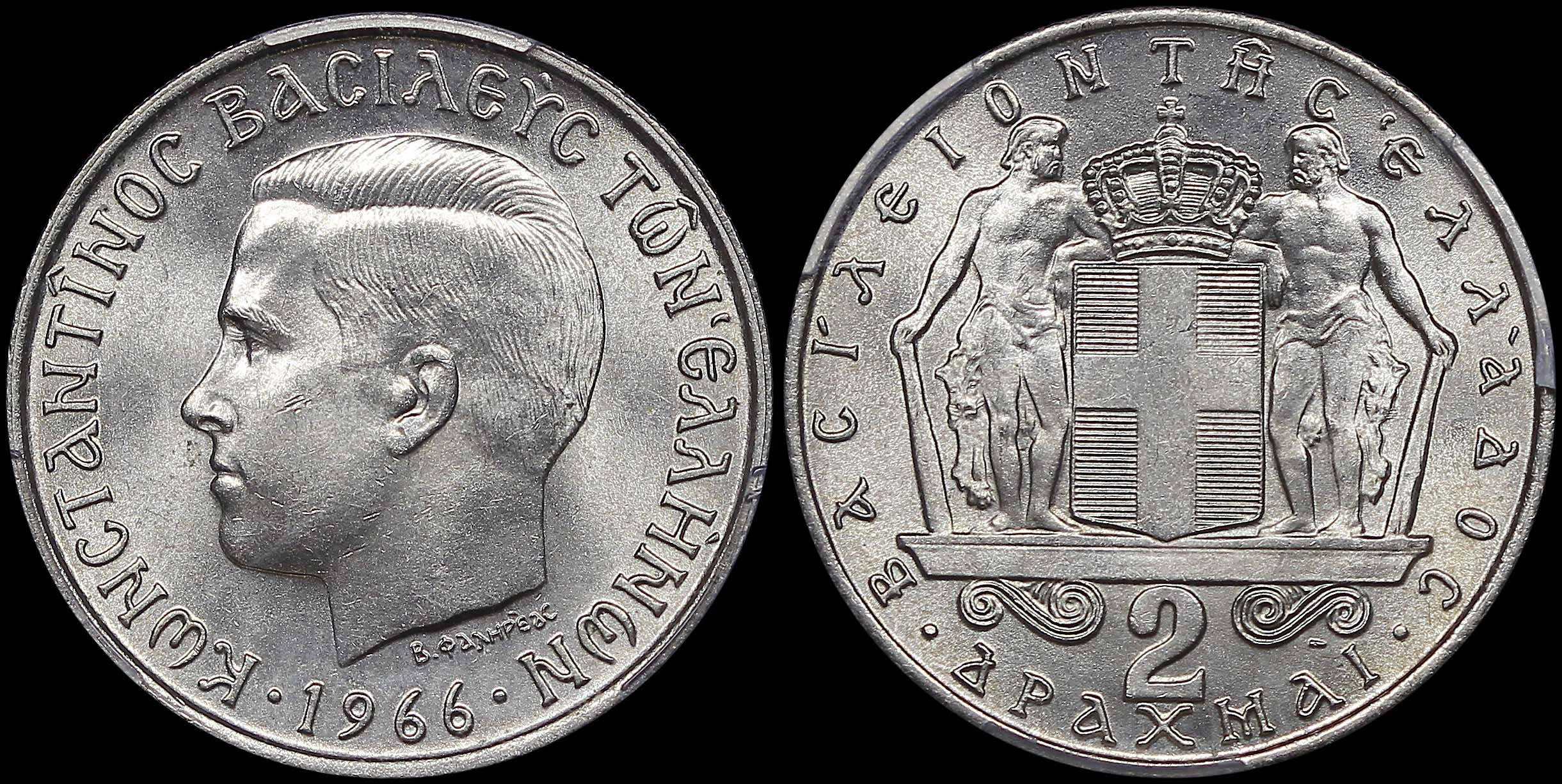 Lot 06226
