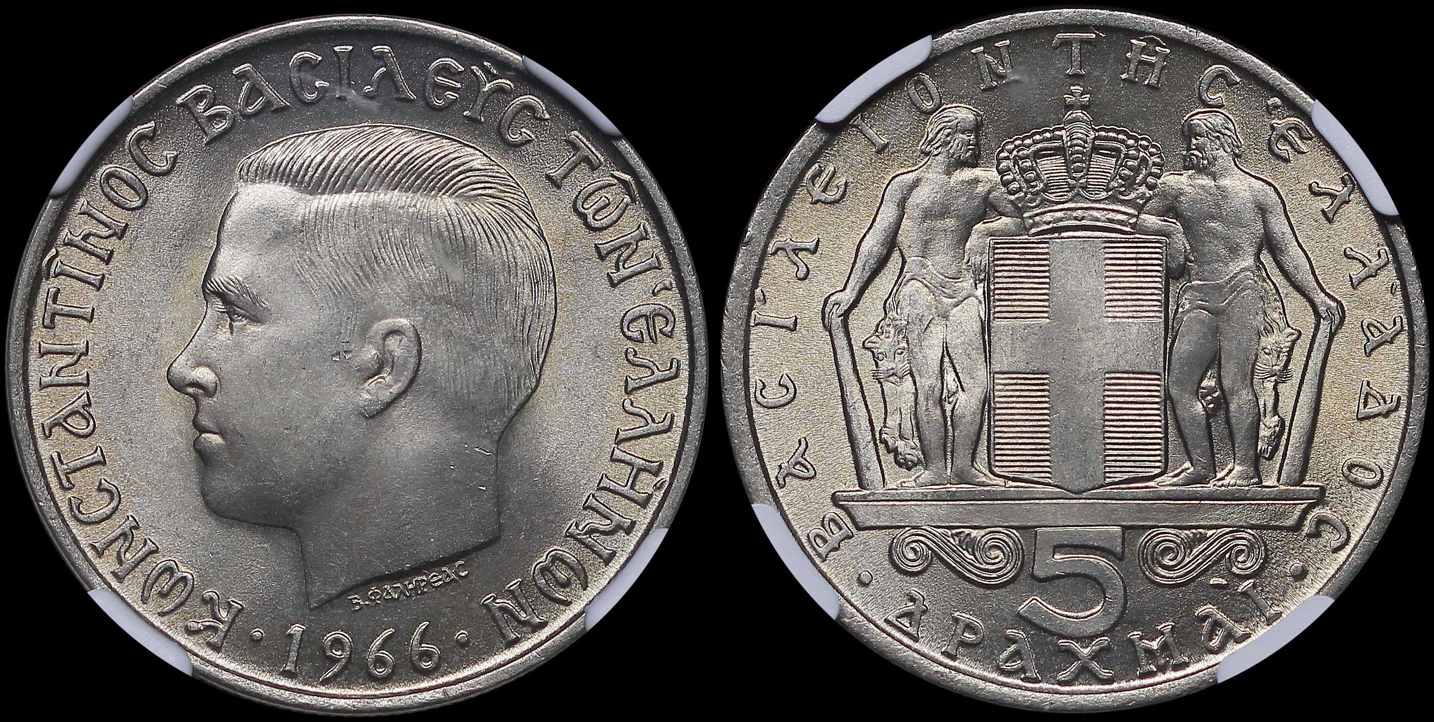 Lot 06227