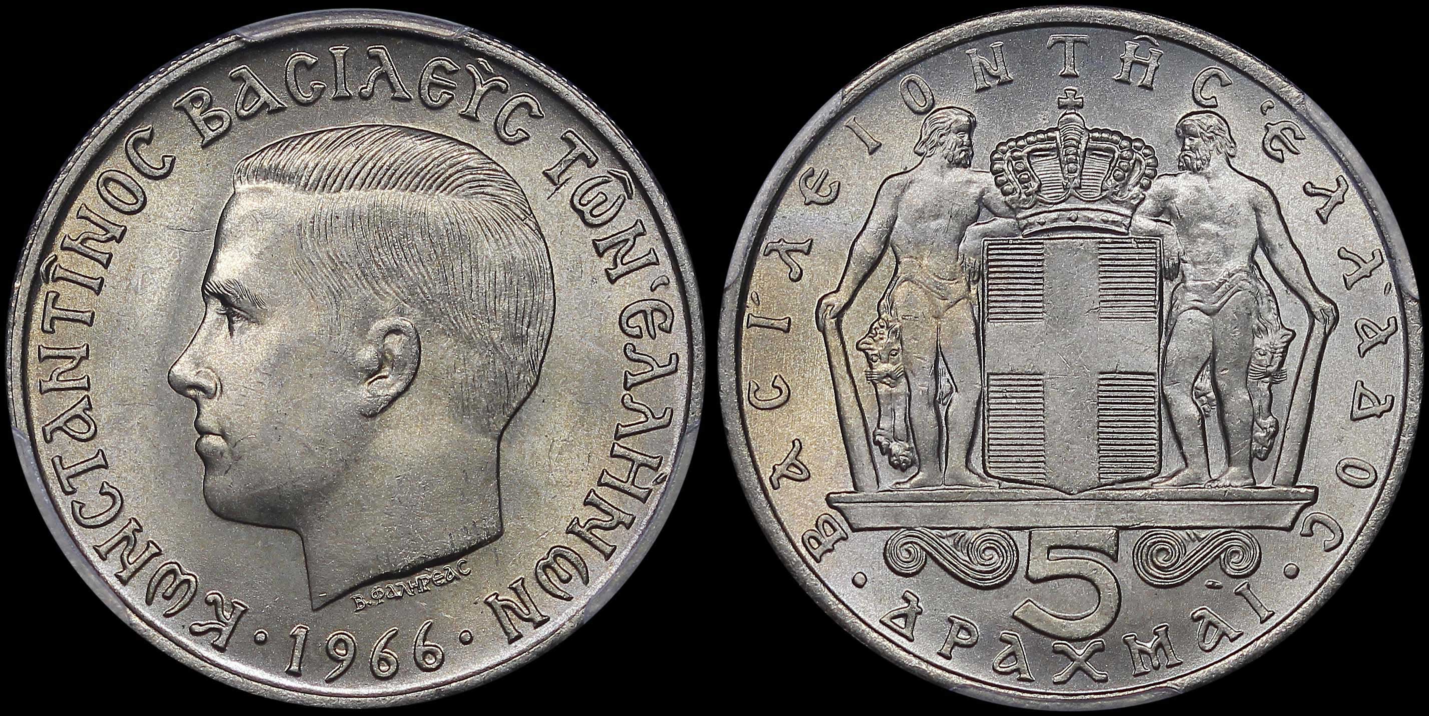 Lot 06217