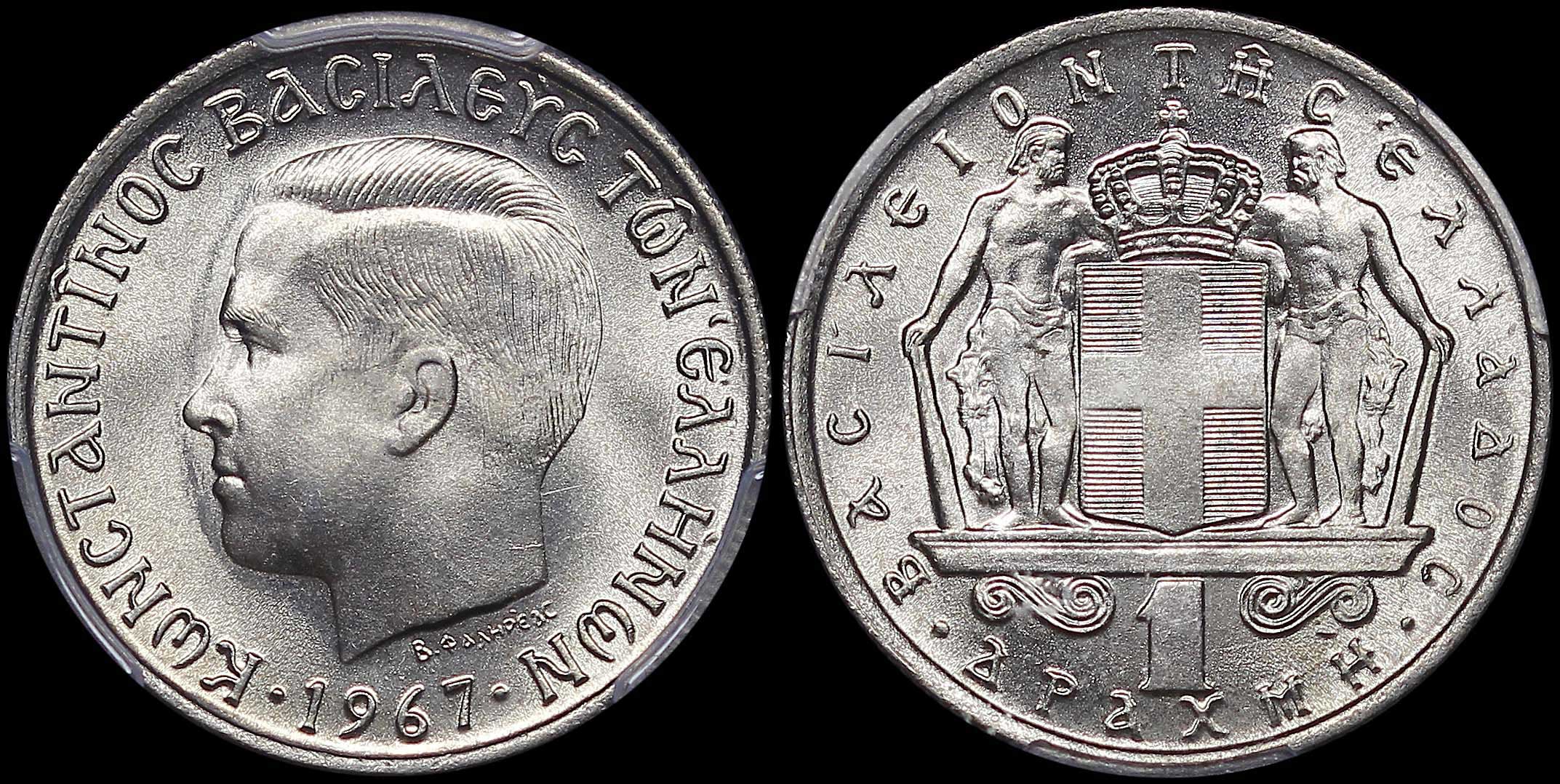 Lot 06229