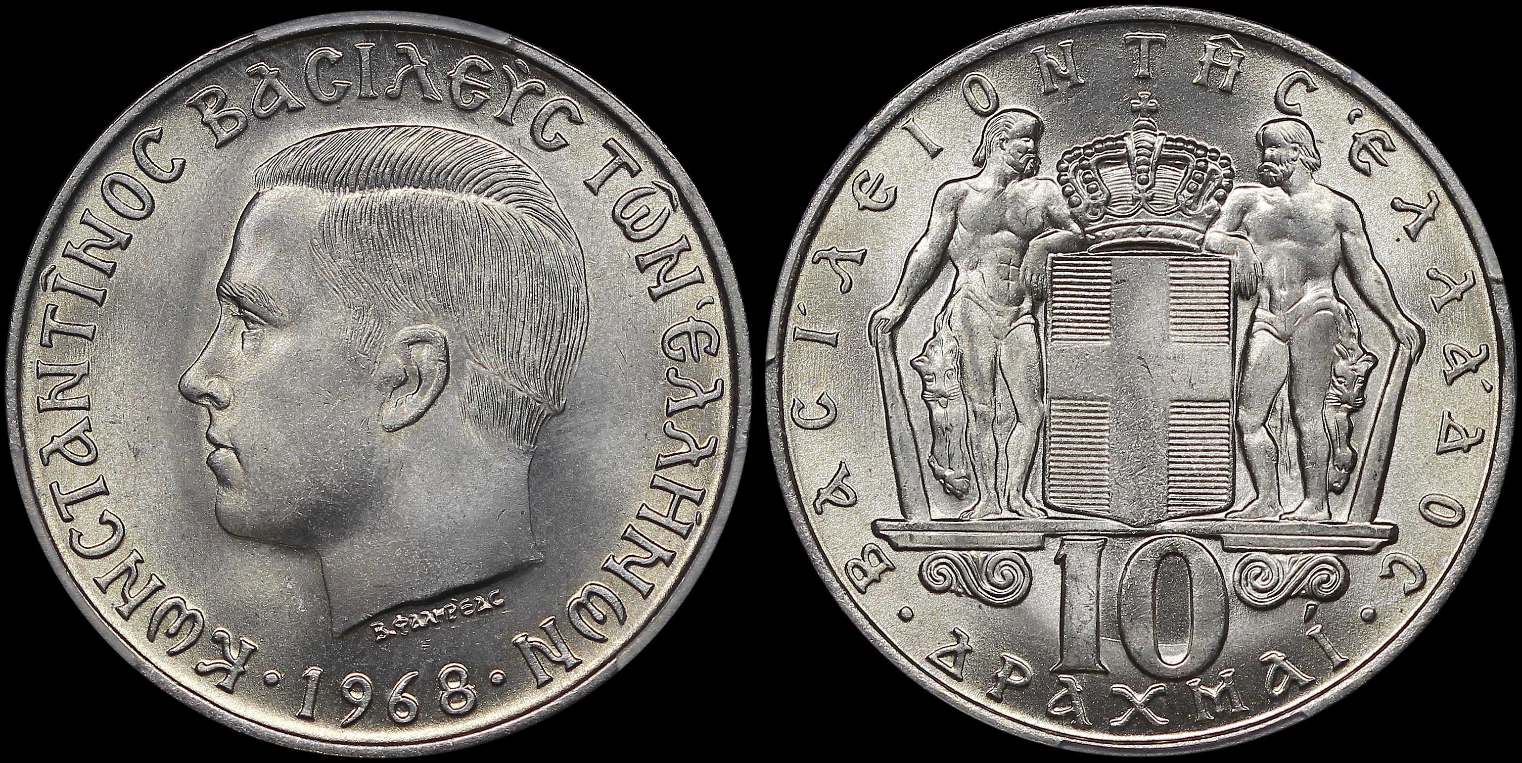 Lot 06221