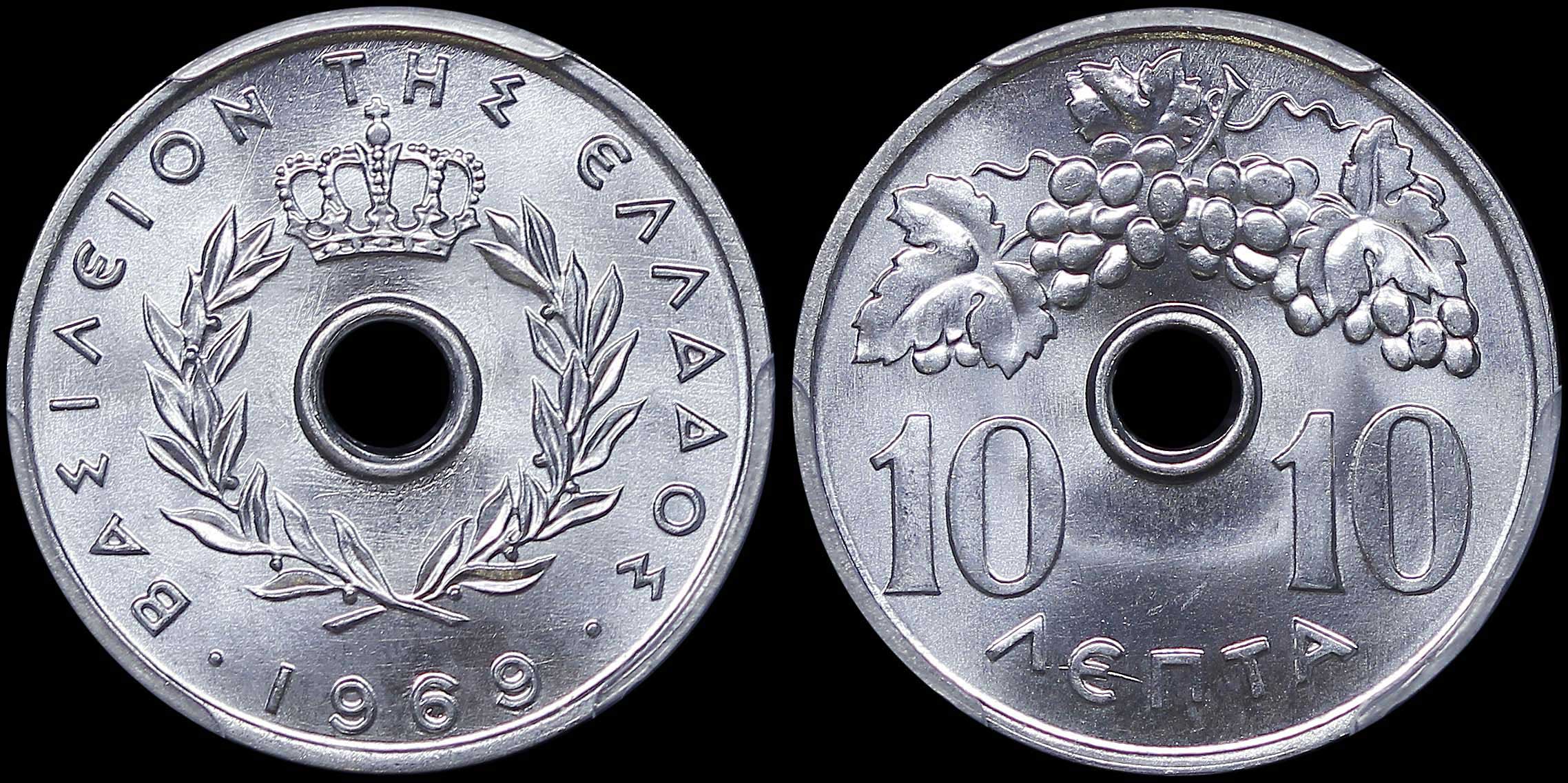Lot 06167