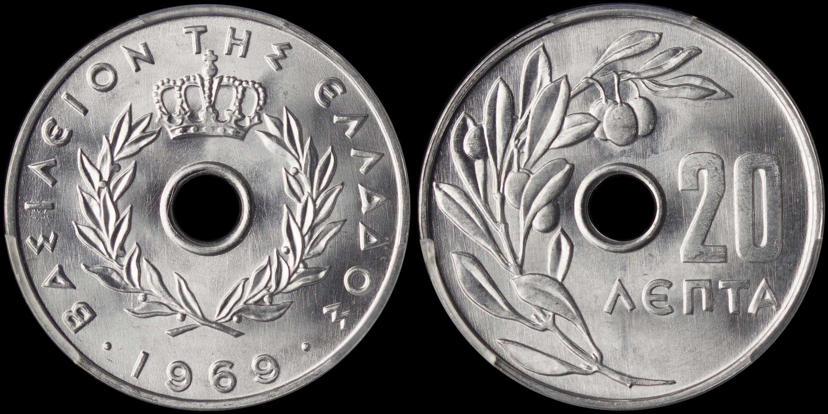 Lot 06159